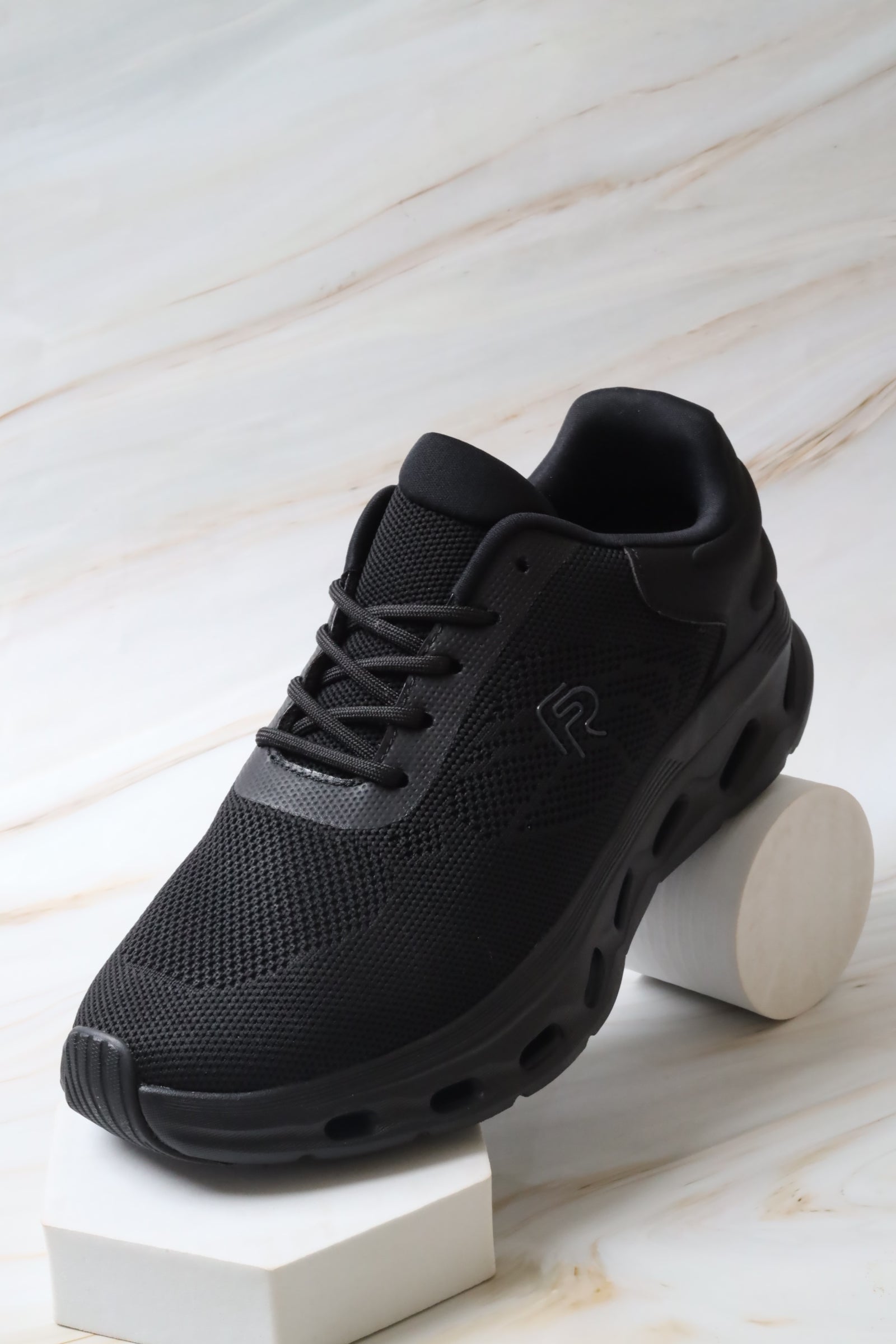 Sneakers 158578
