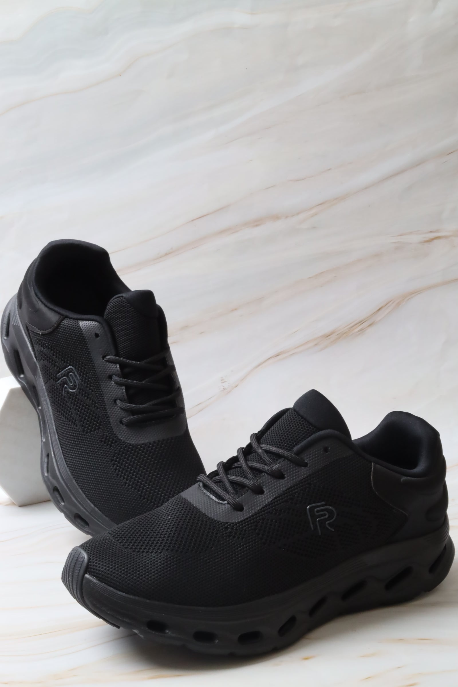 Sneakers 158578