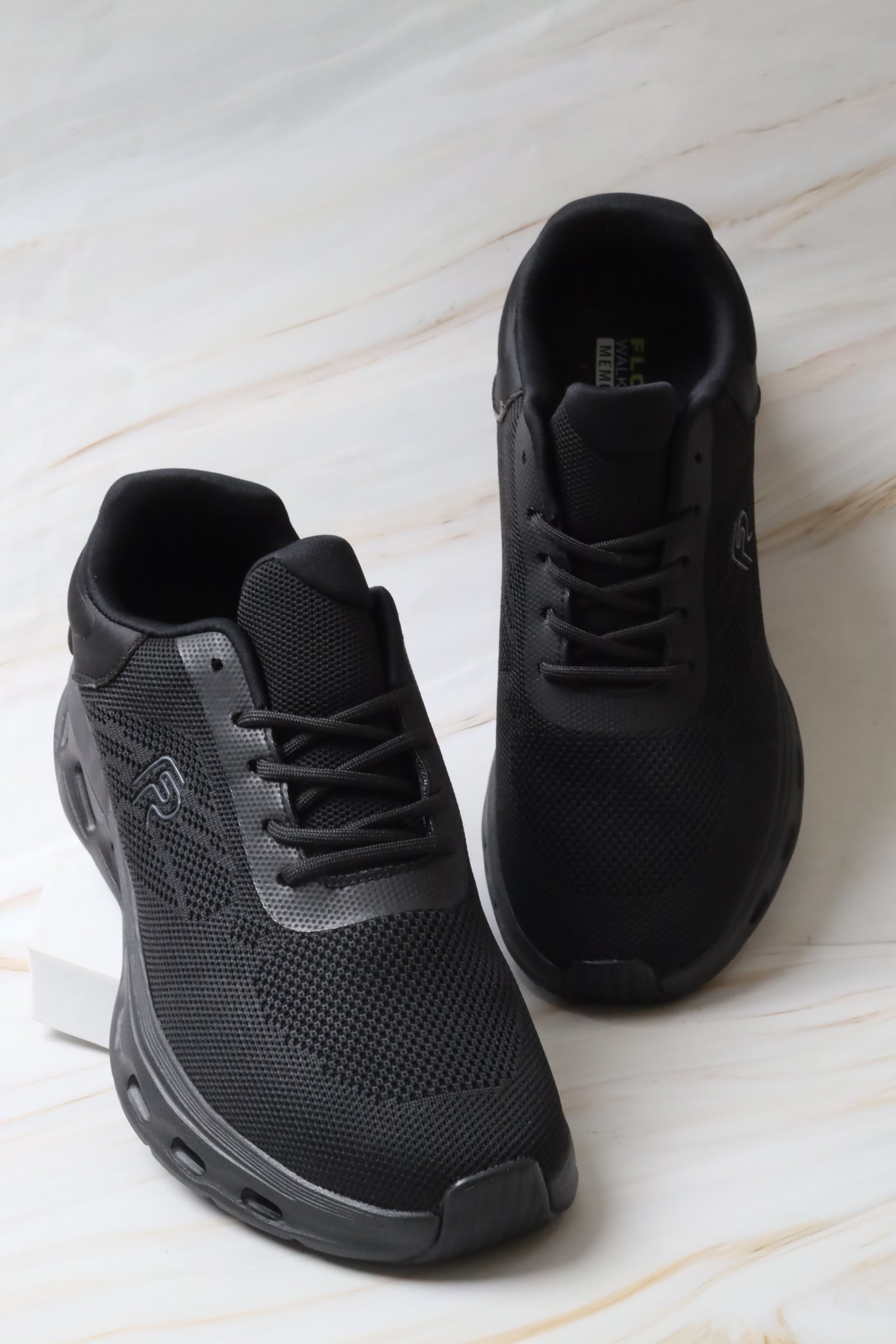 Sneakers 158578