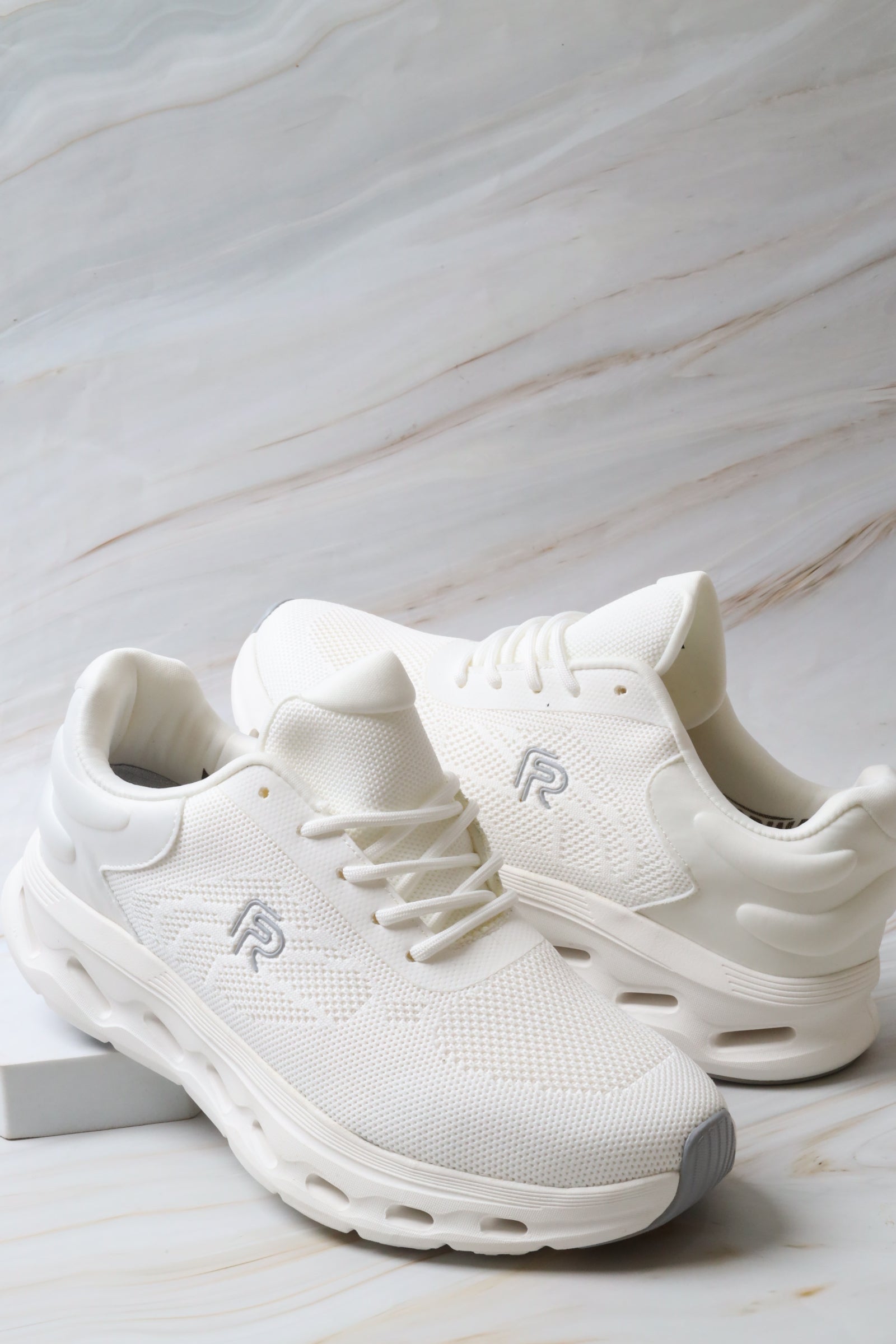 Sneakers 158578