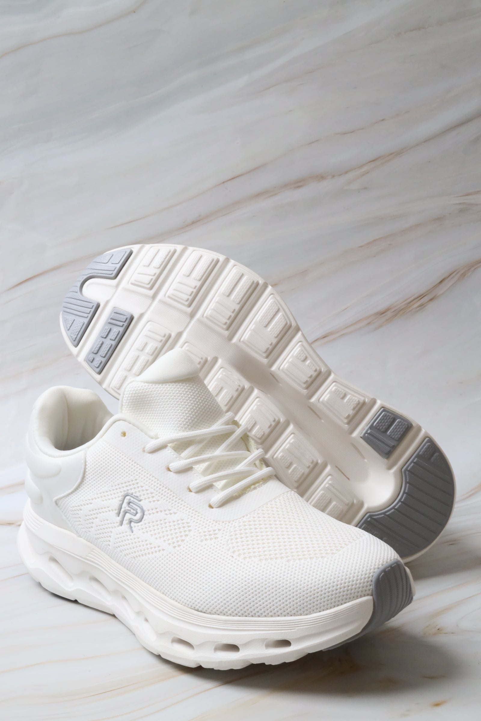 Sneakers 158578