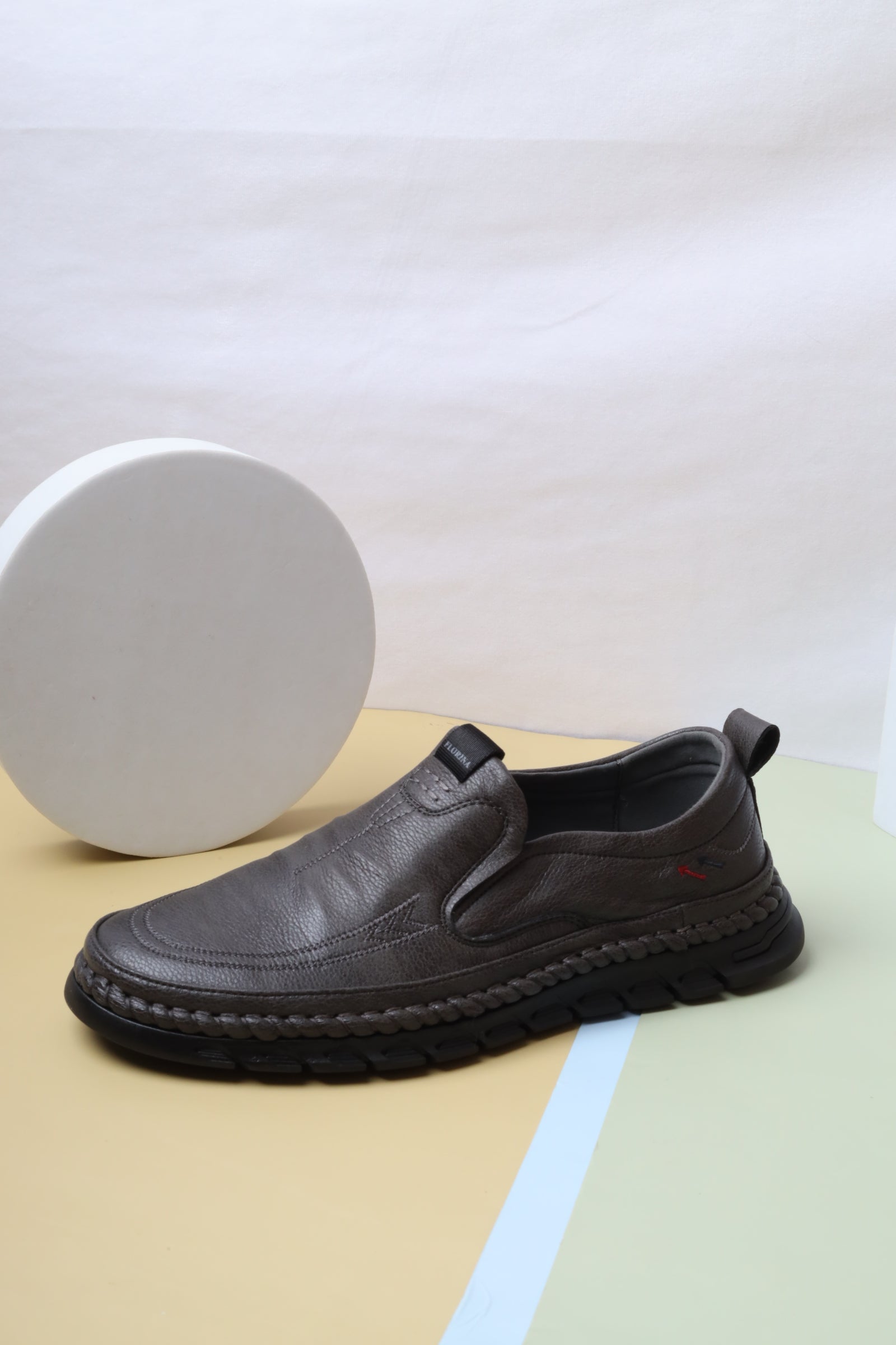 Formal shoes 83855