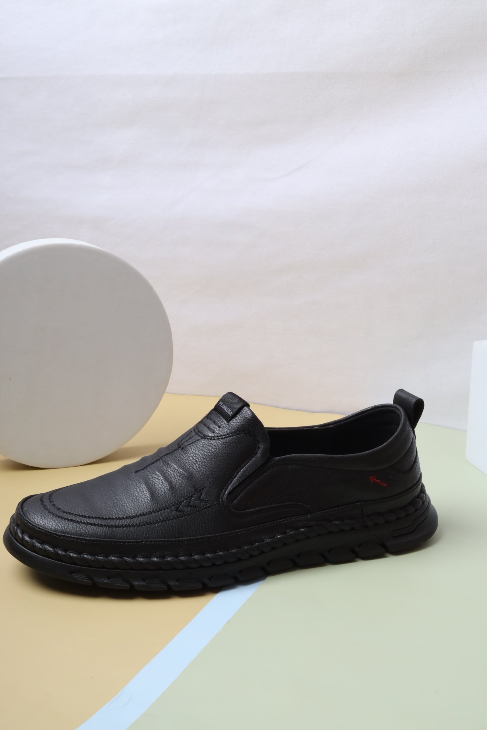 Formal shoes 83855