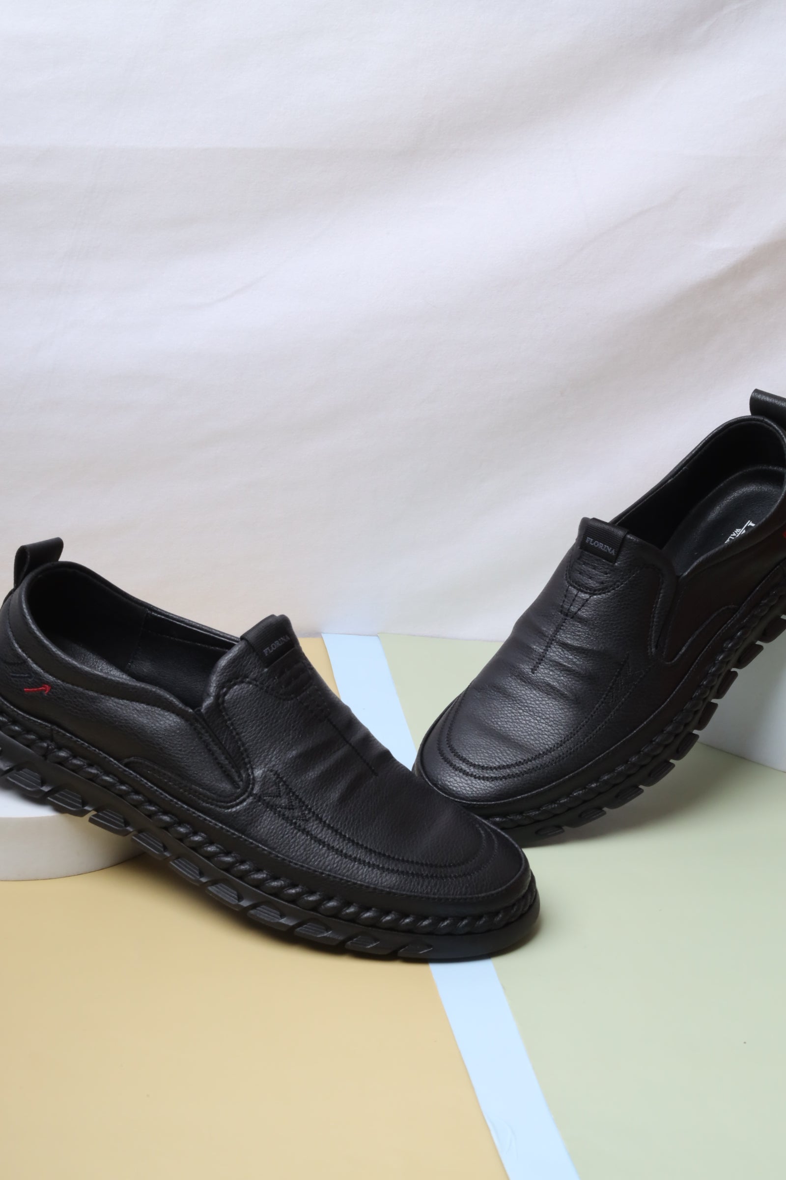Formal shoes 83855