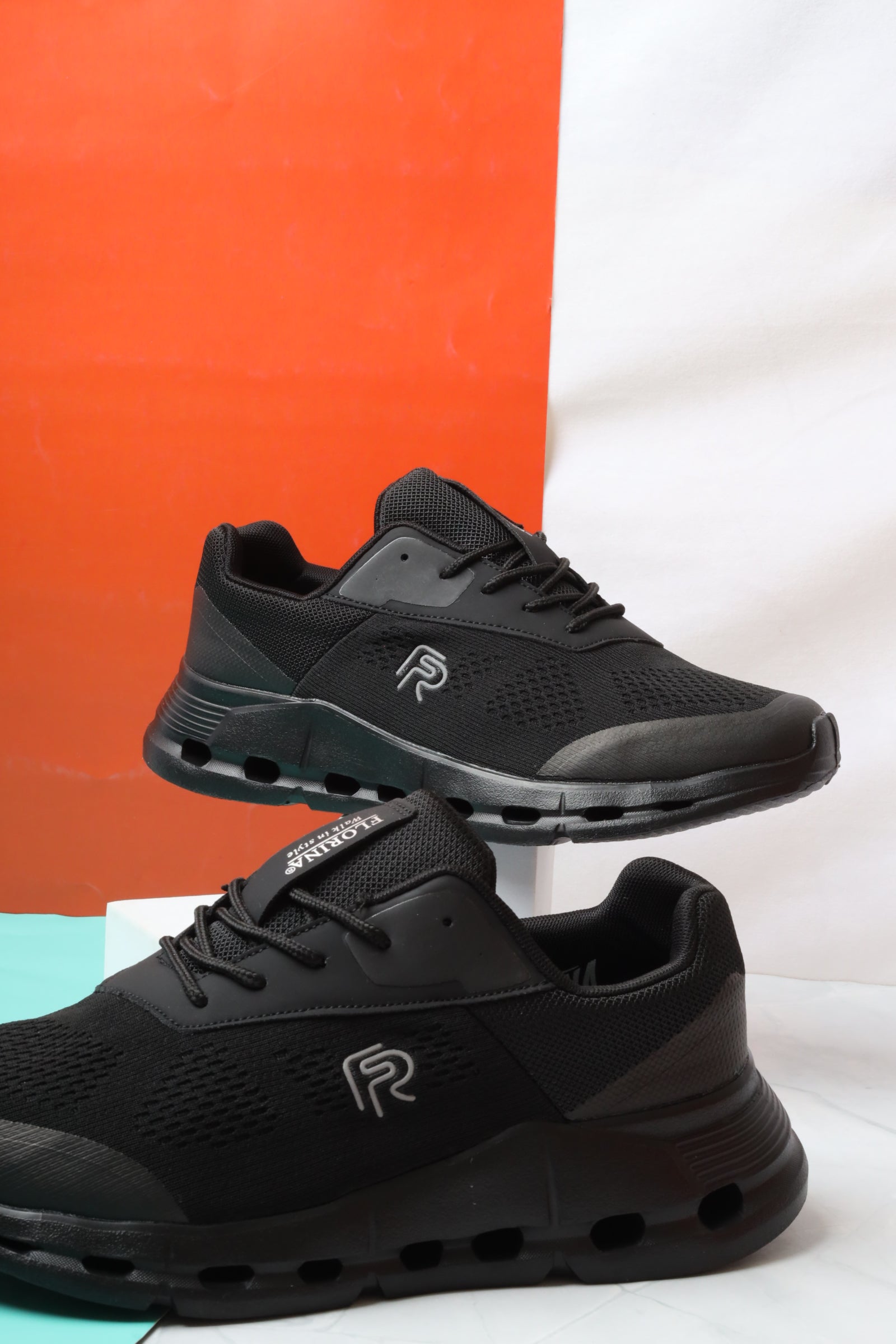 Sports shoes 158504