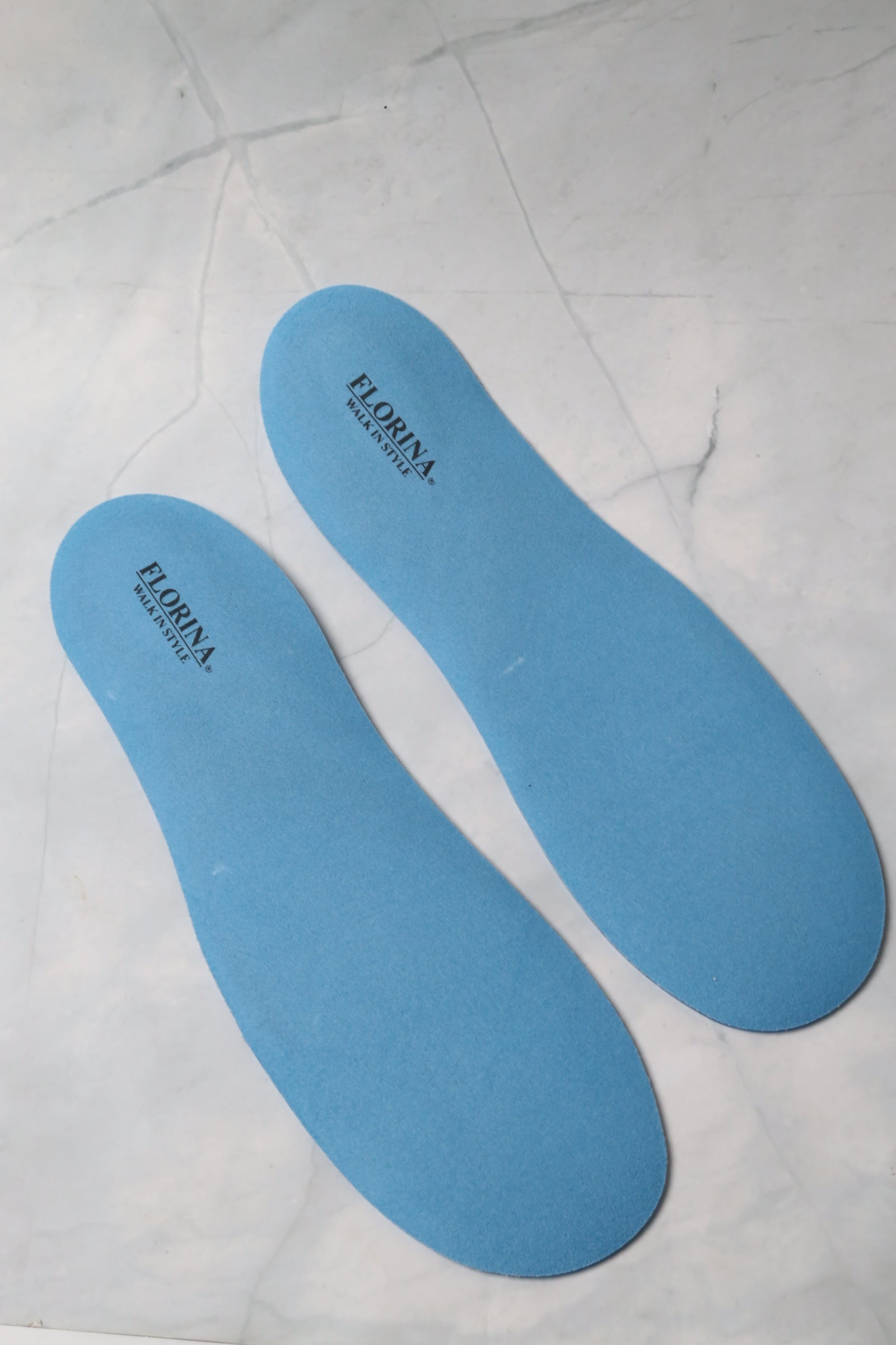 Orthopedic insole 15054