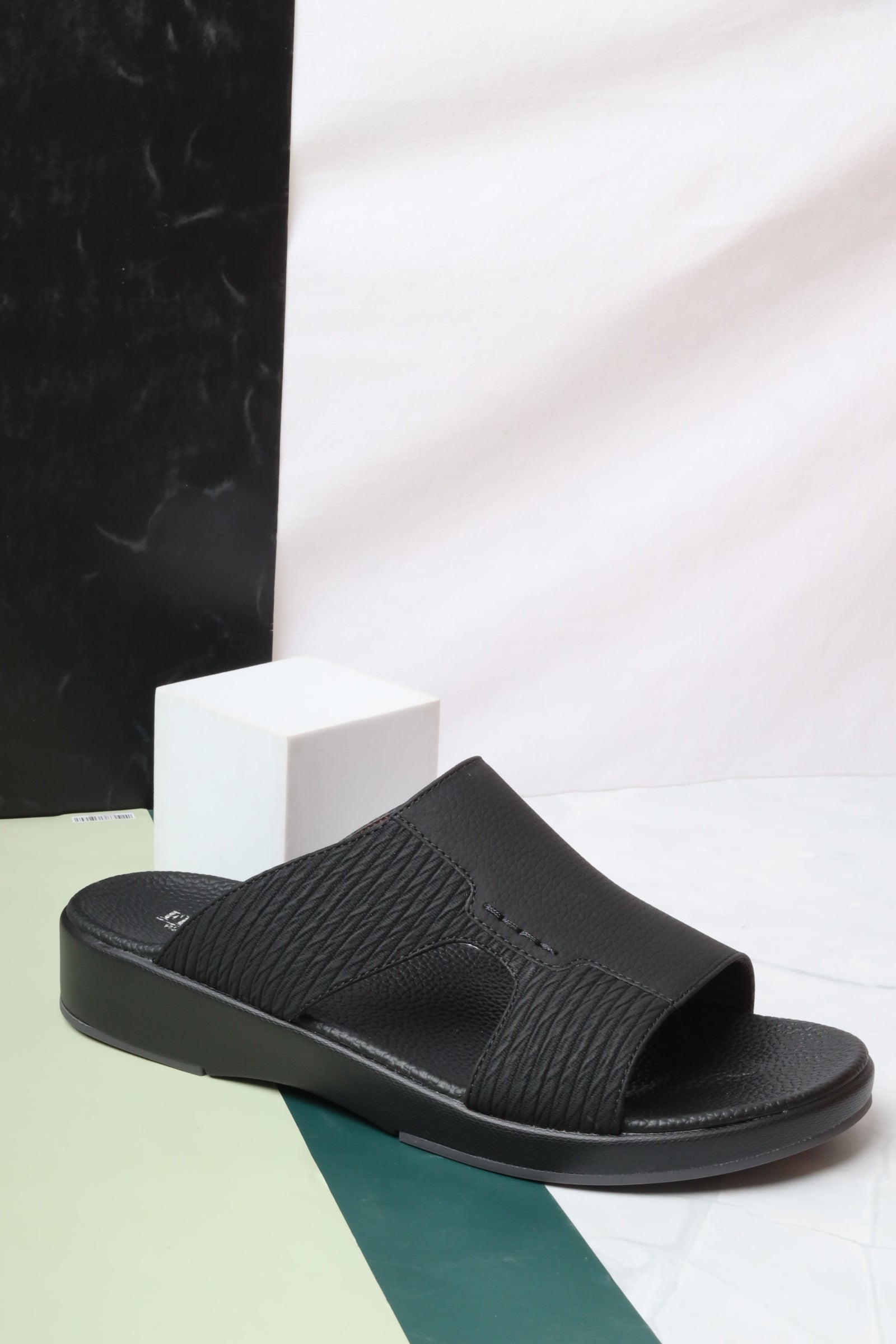 Men's Sandal 55311