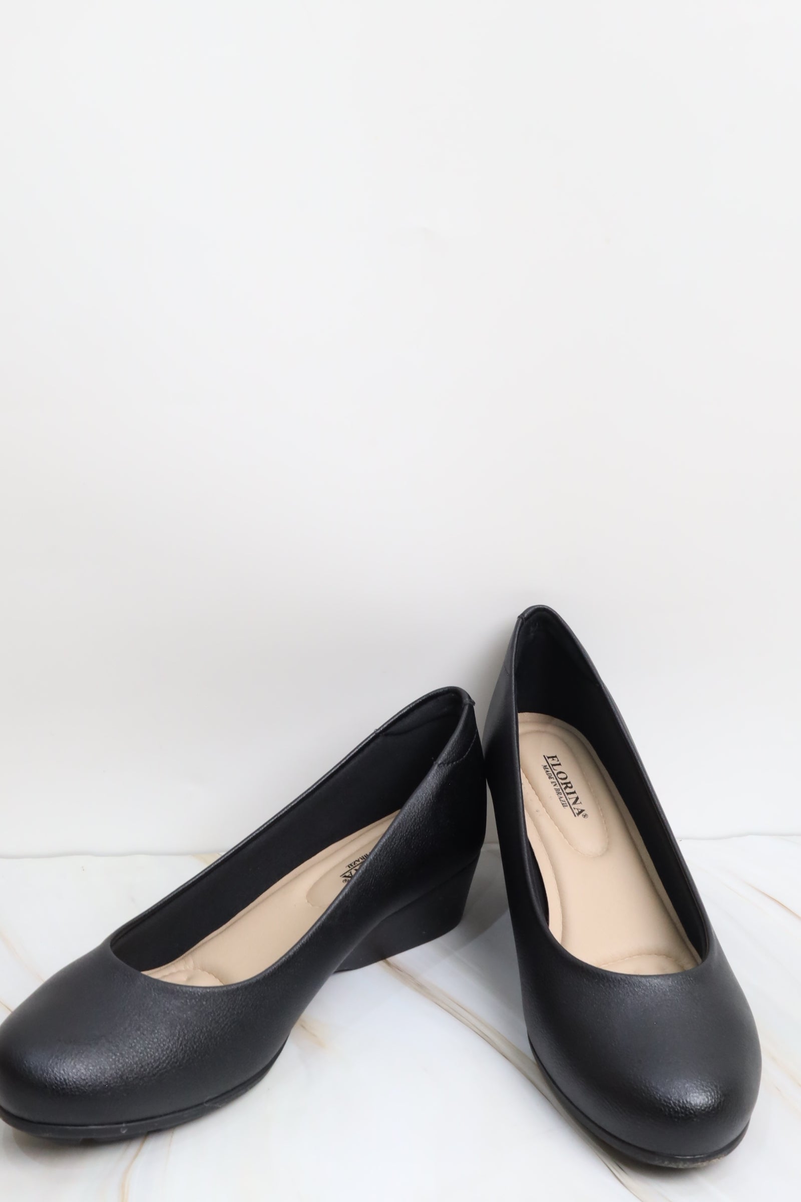 حذاء نسائي 35034