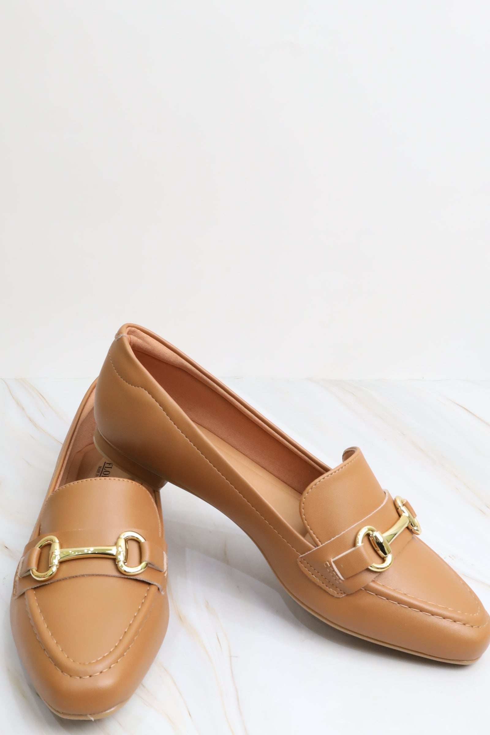 حذاء نسائي 35009
