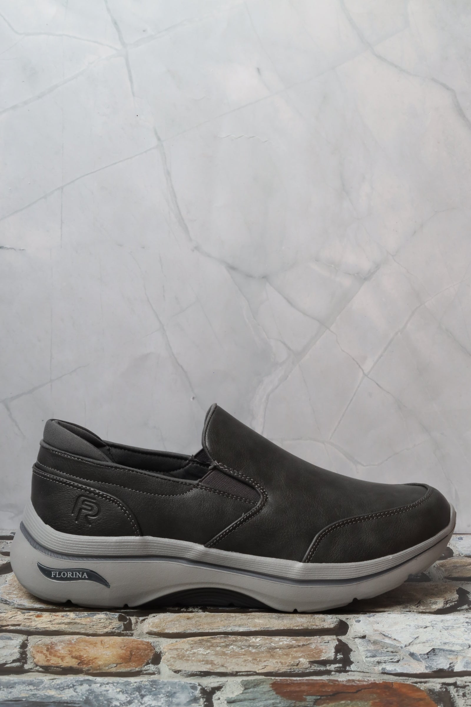 Sneakers 158523
