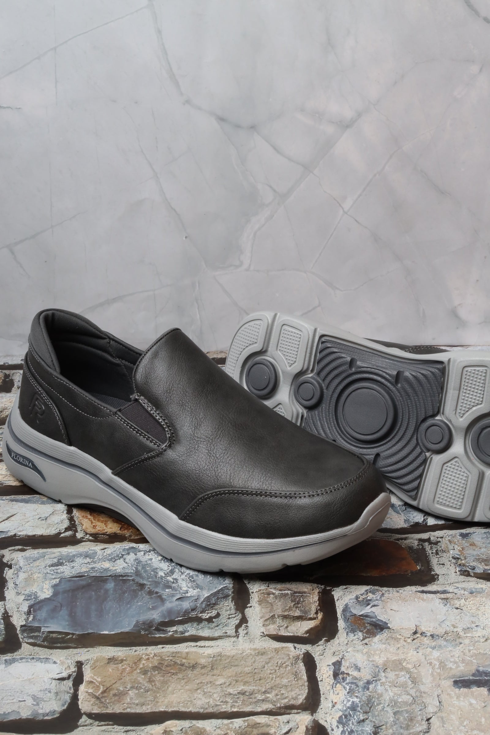 Sneakers 158523