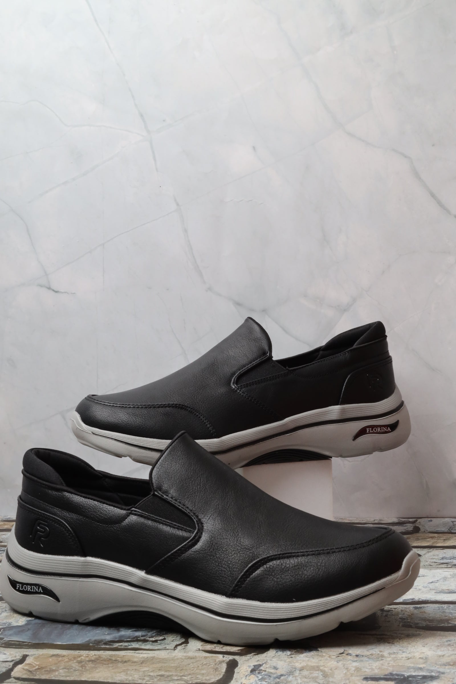 Sneakers 158523