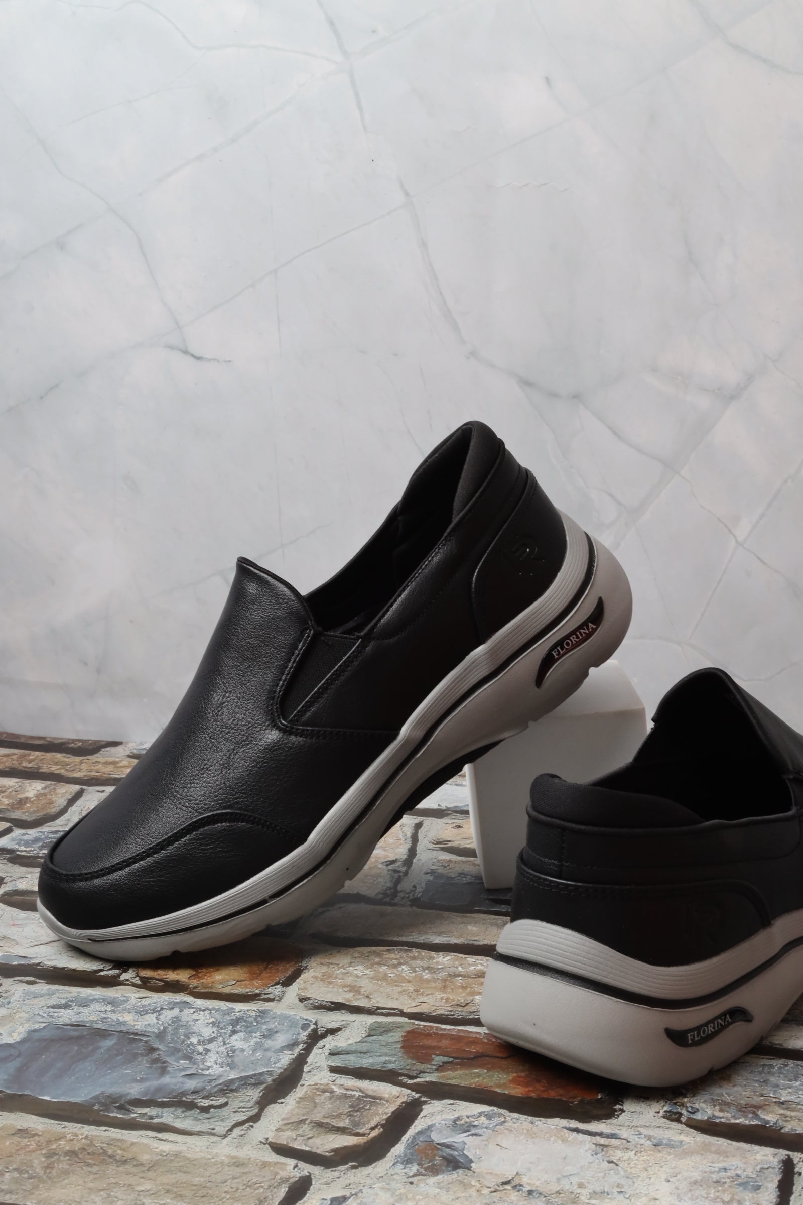 Sneakers 158523
