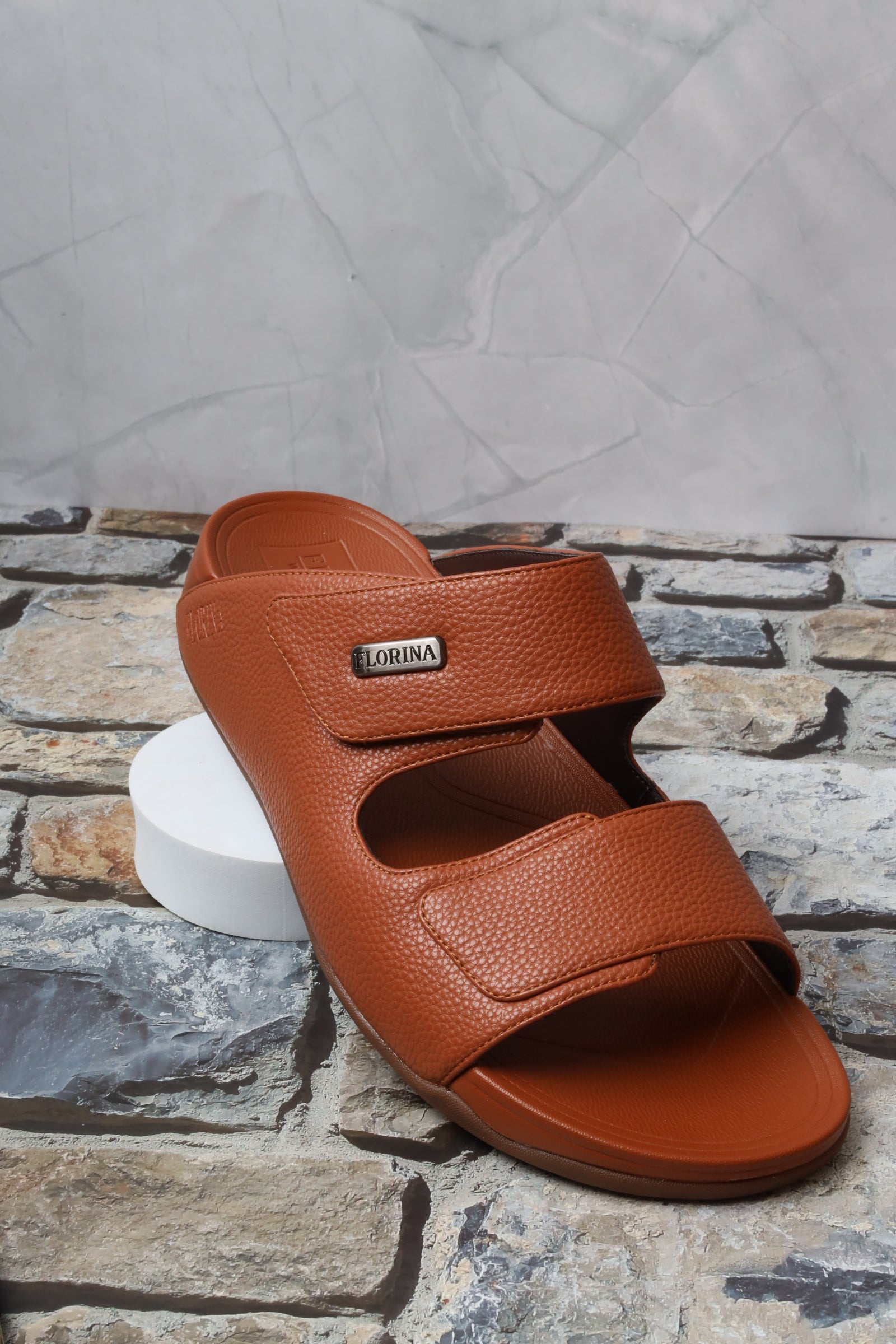 Men's Sandal 55303