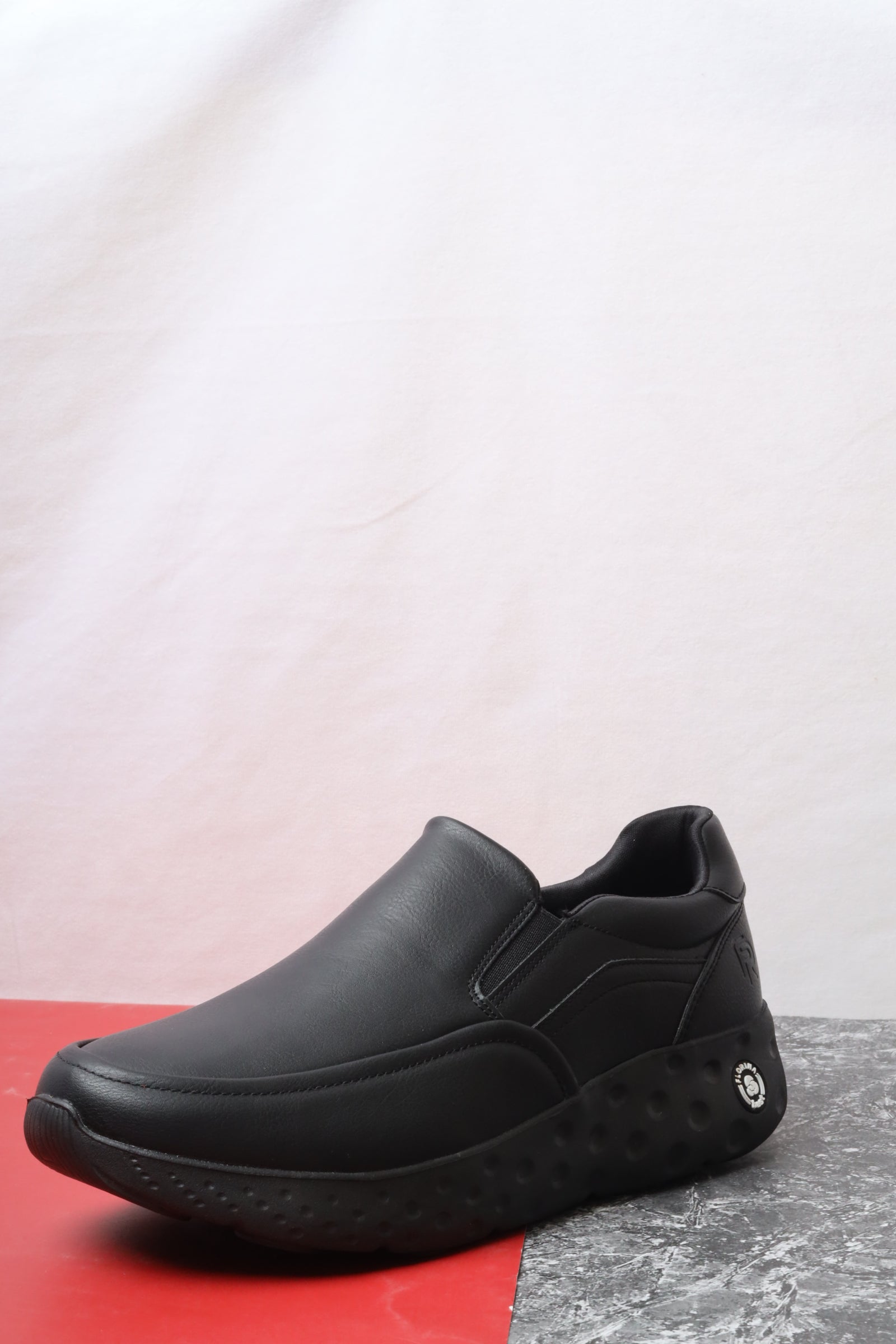Sneakers 158528