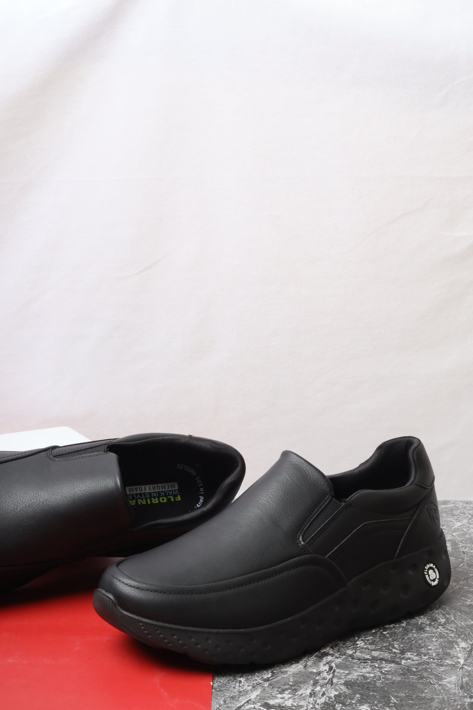 Sneakers 158528