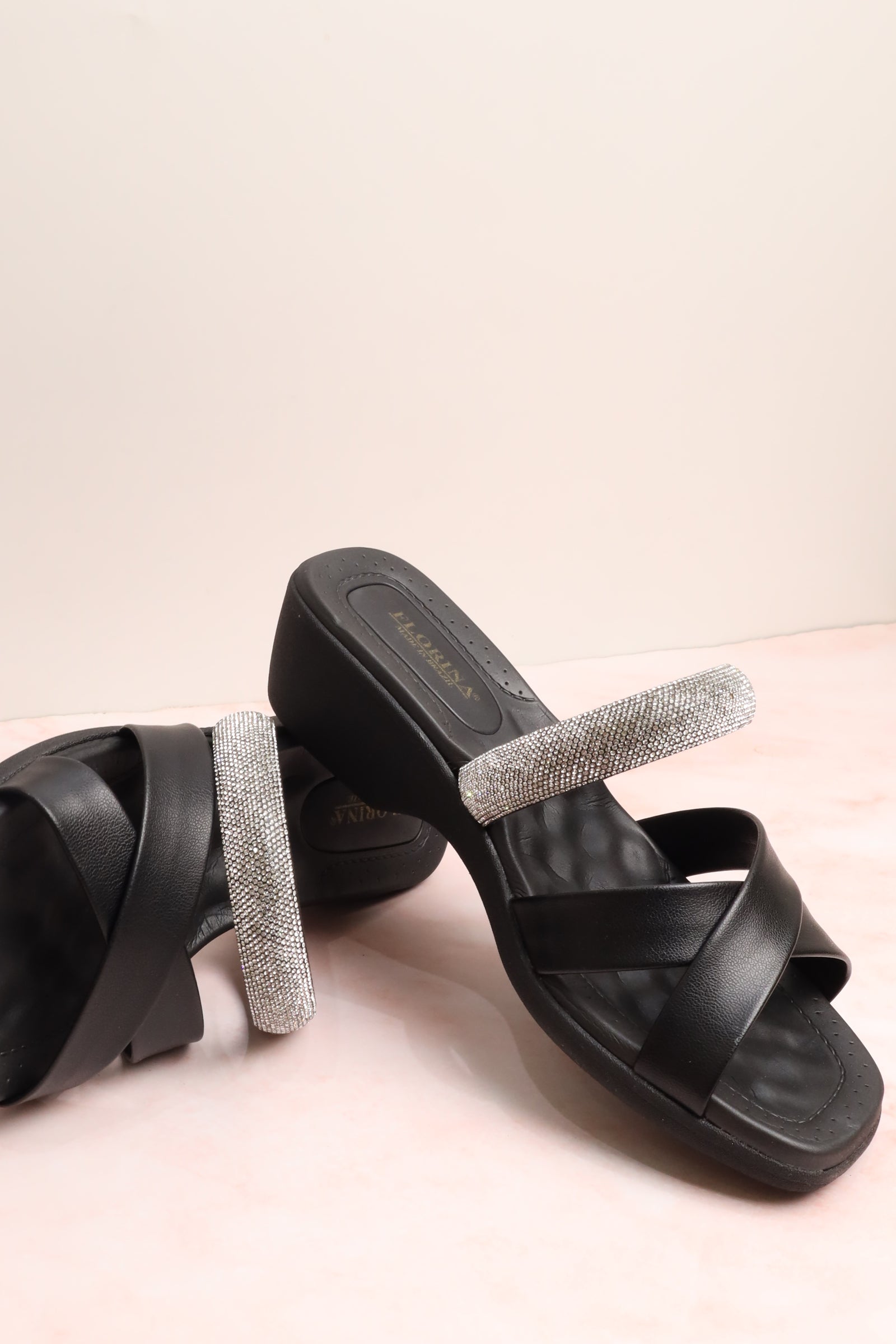 صندل نسائي 35061