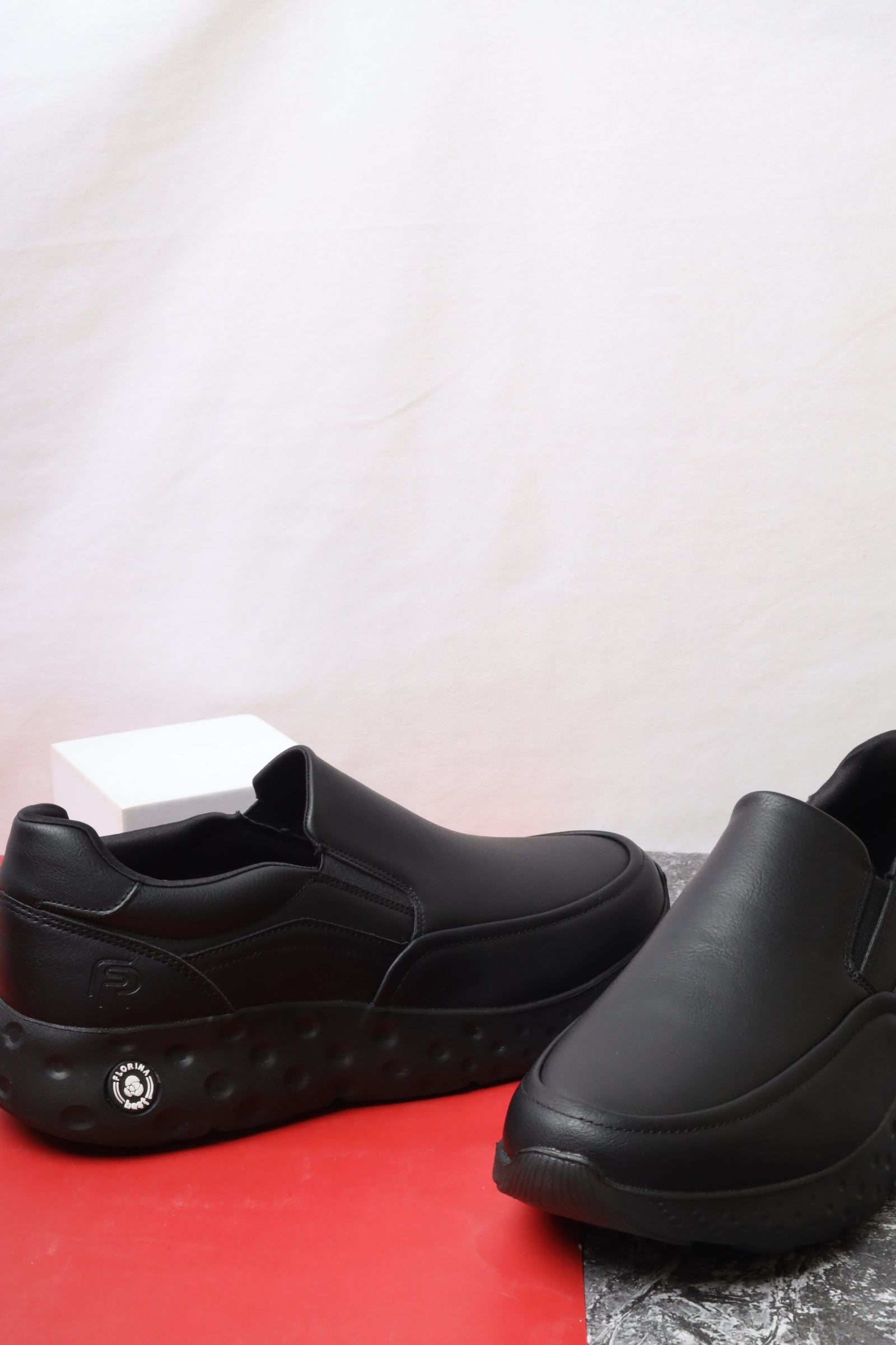 Sneakers 158528