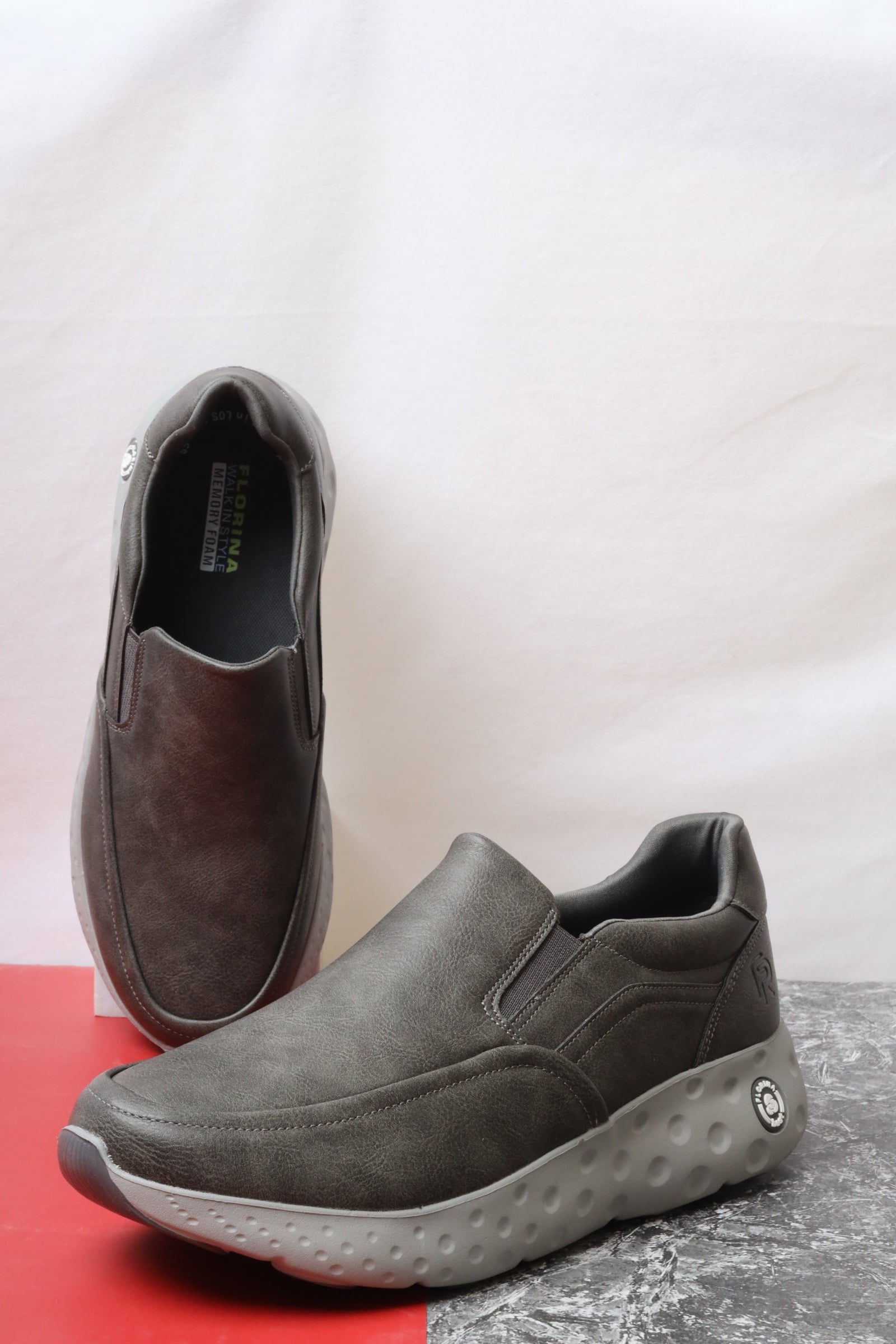 Sneakers 158528