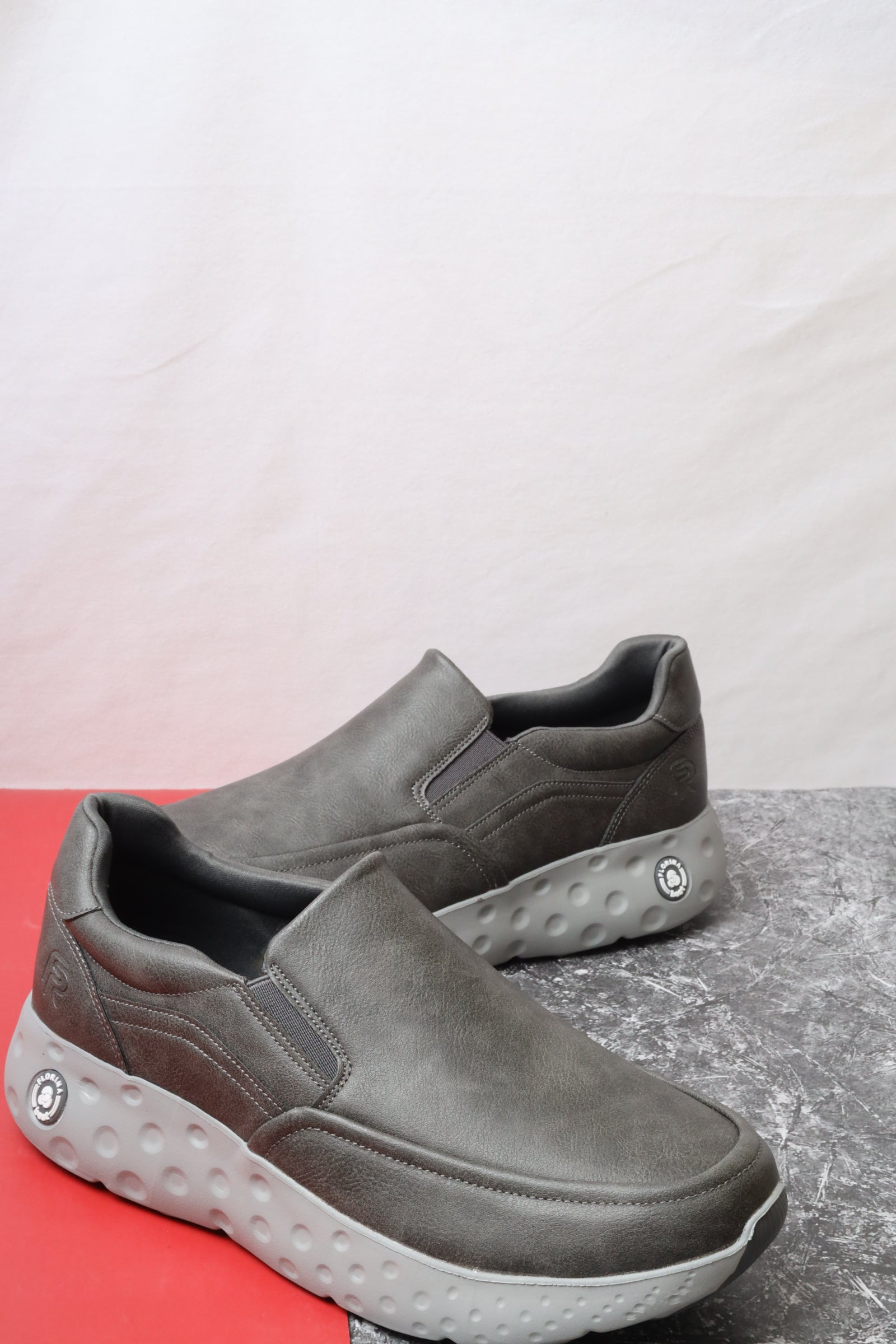 Sneakers 158528