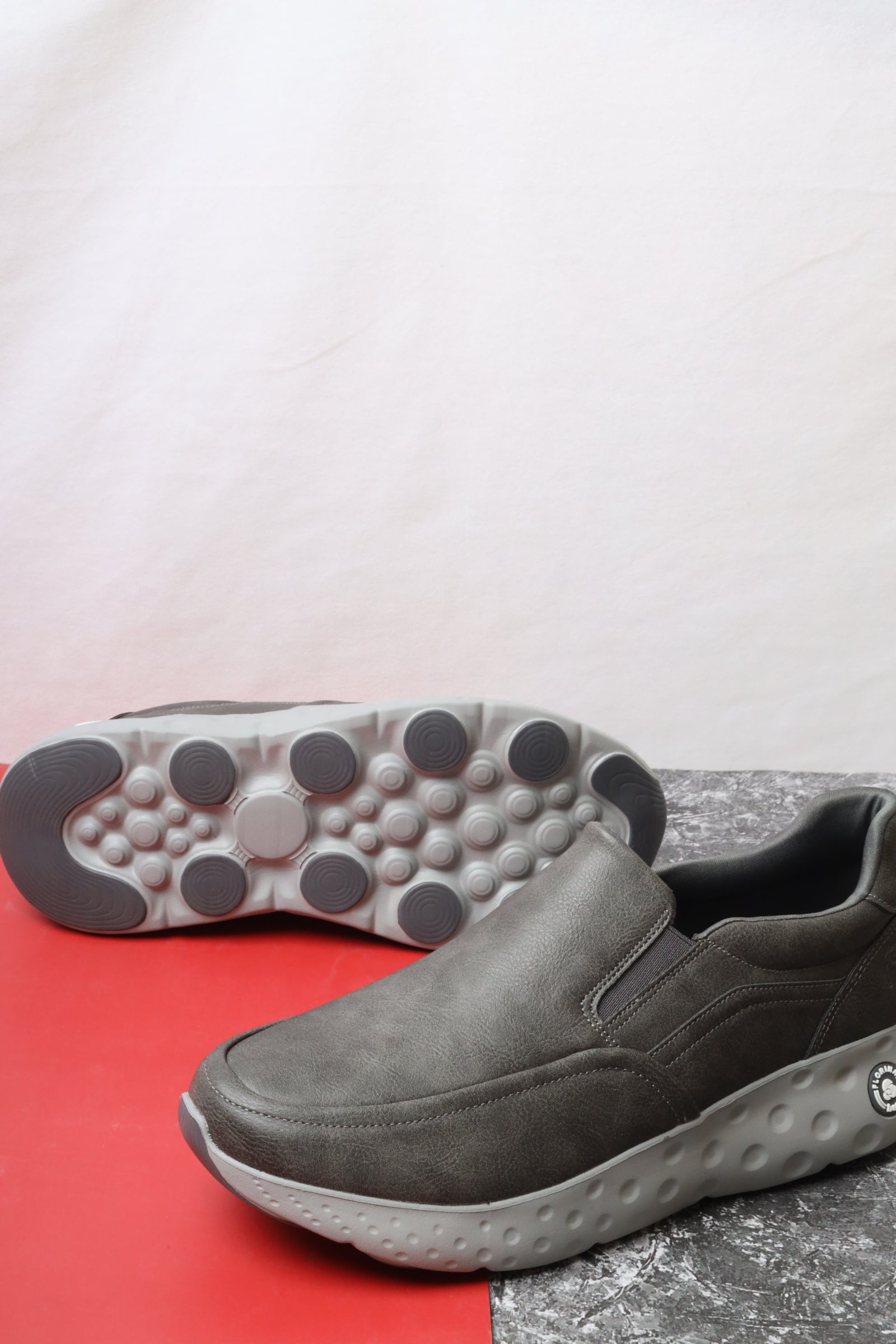 Sneakers 158528