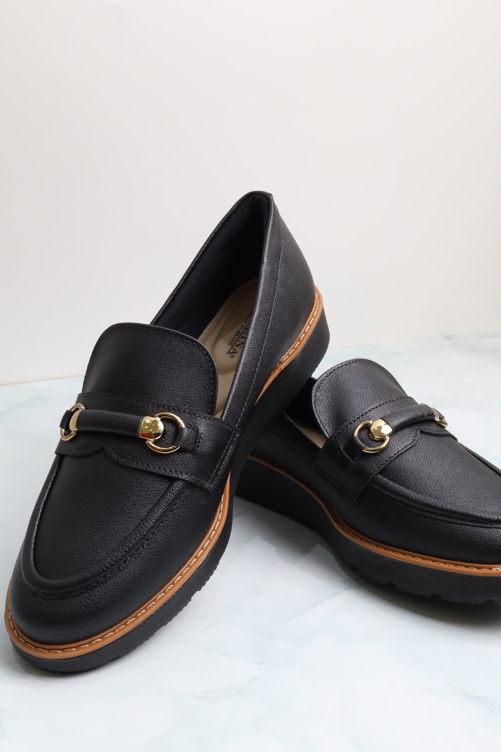 حذاء نسائي 35051