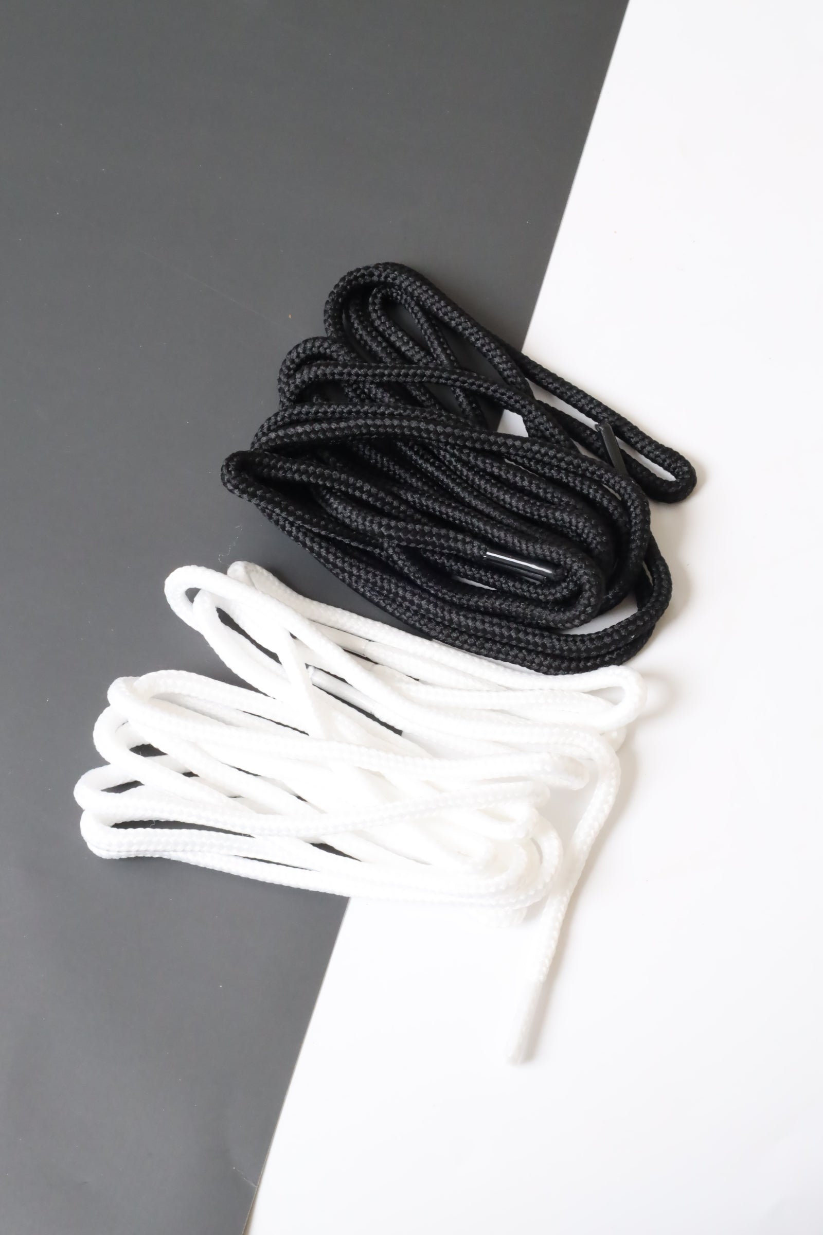 shoelace