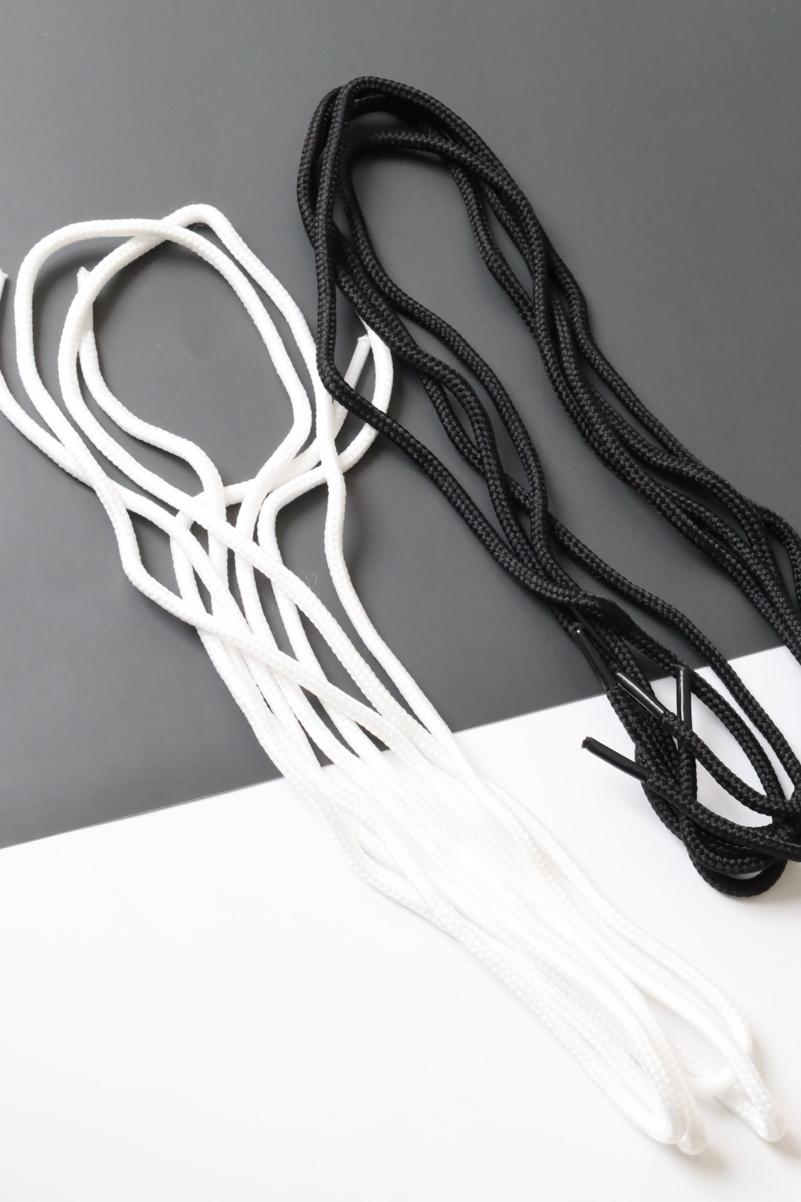 shoelace