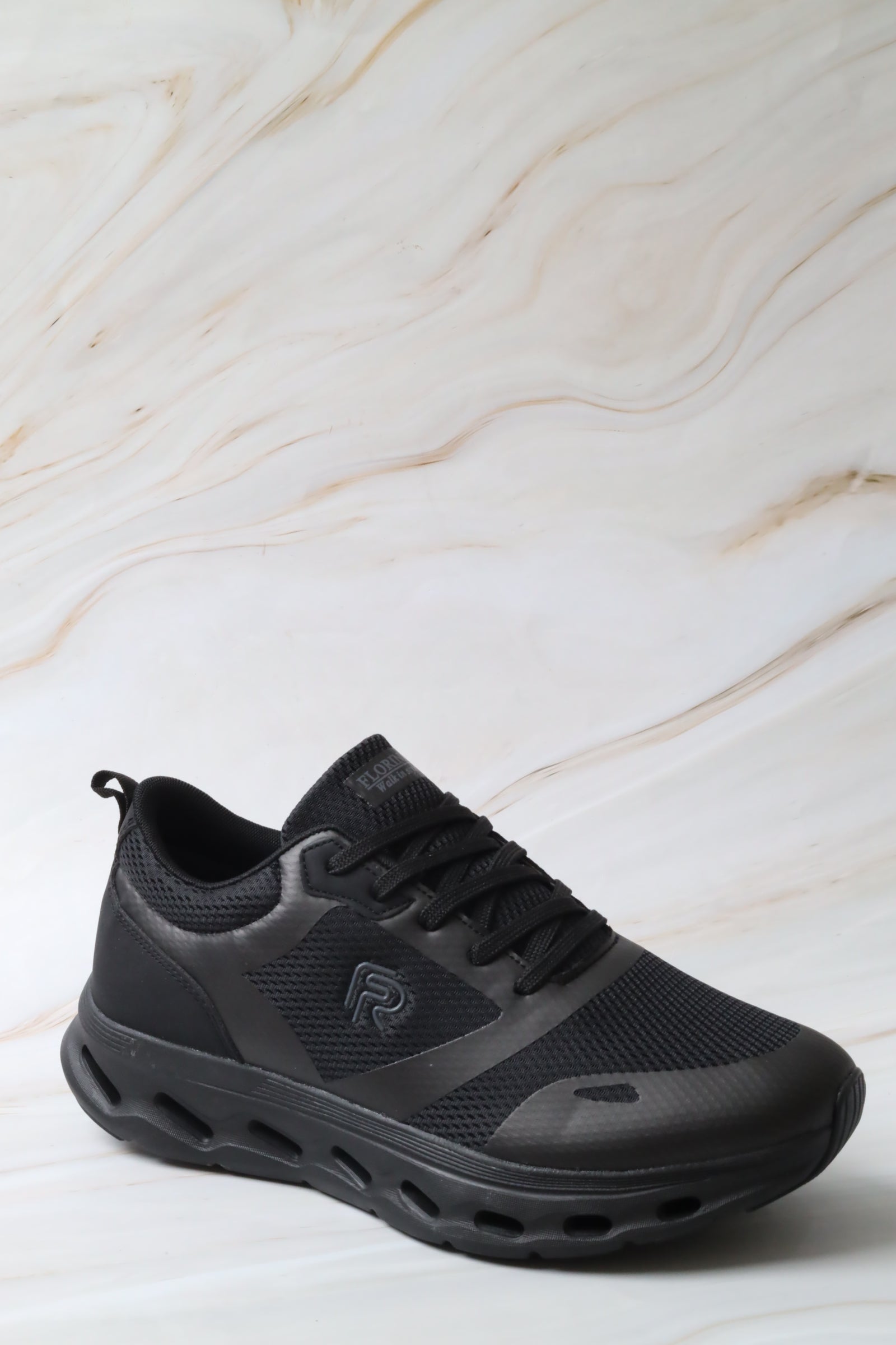 Sneakers 158571