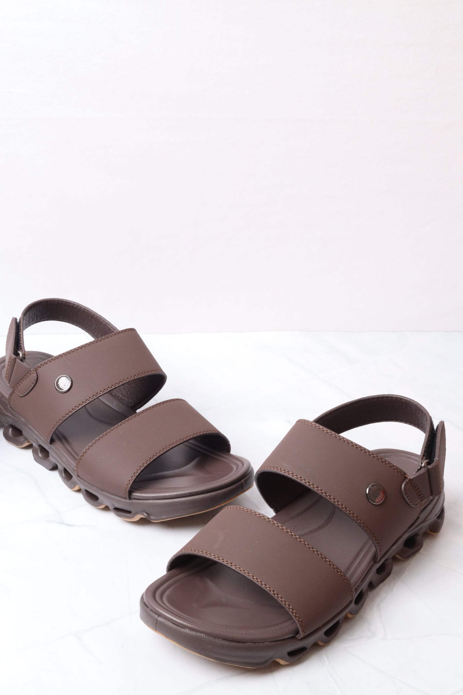 Men's Sandal 39304