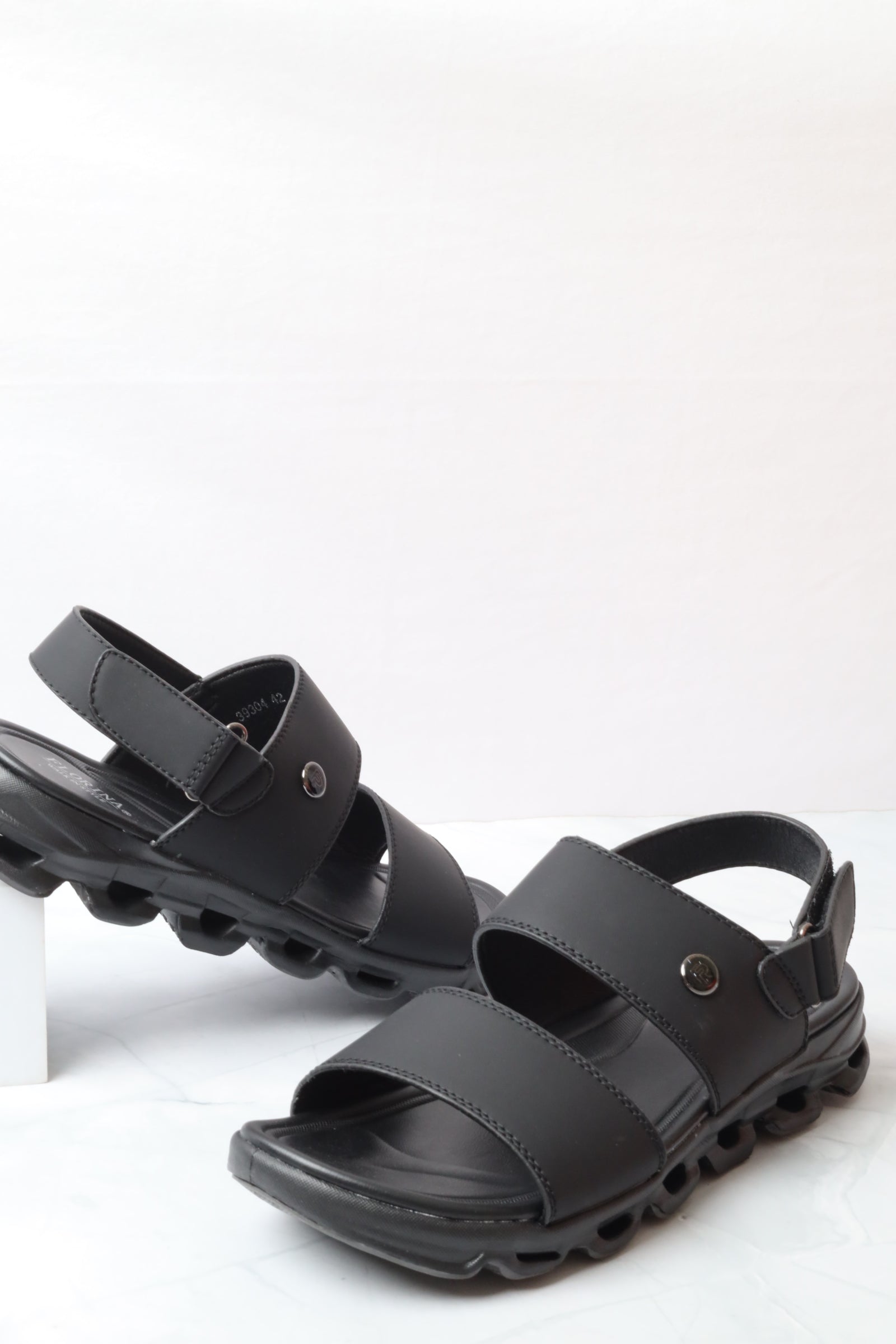 Men's Sandal 39304