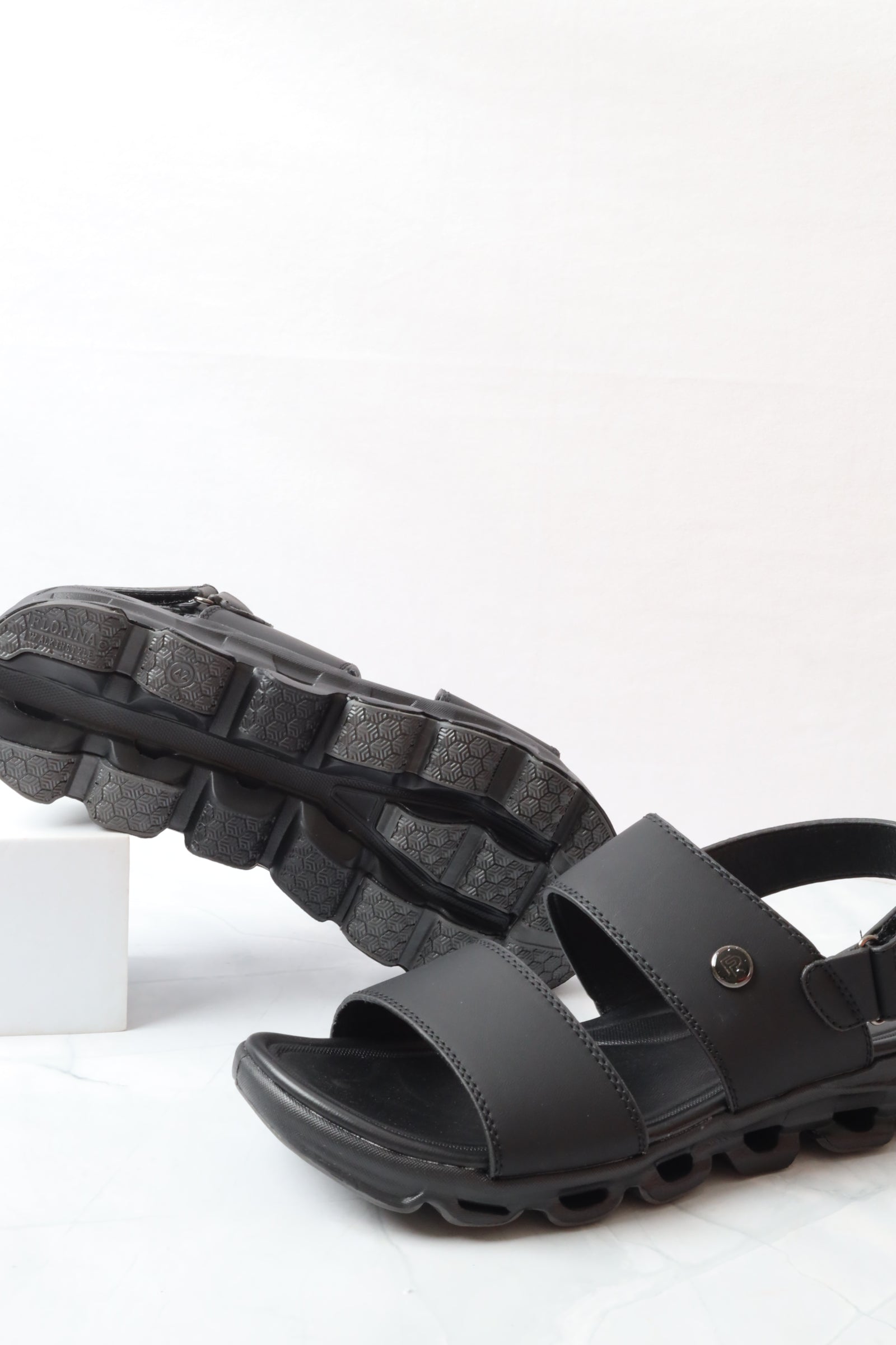Men's Sandal 39304