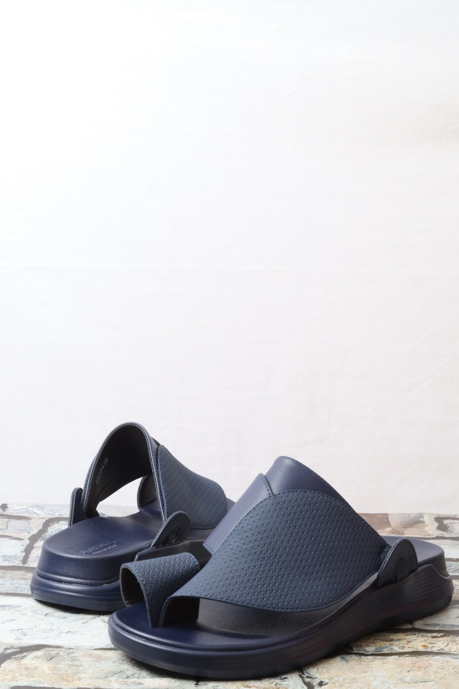Men's oriental 55354