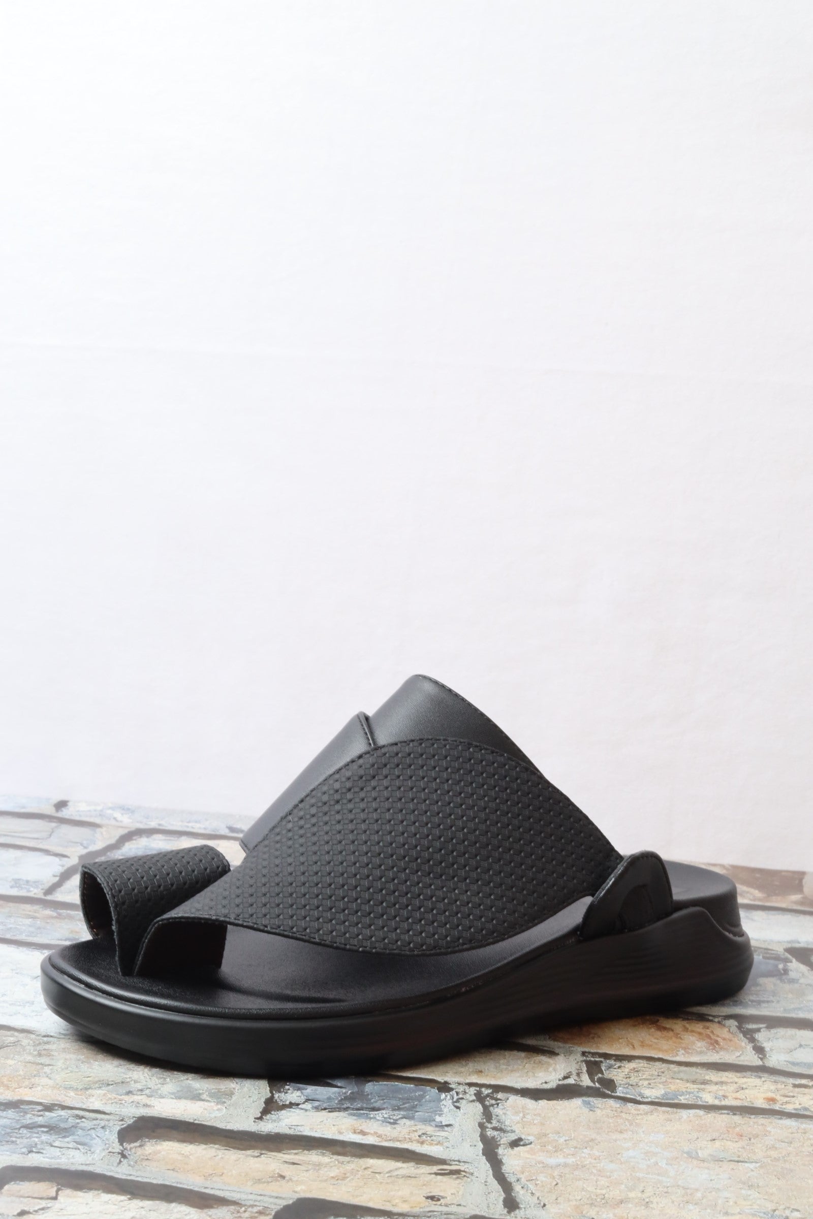 Men's oriental 55354
