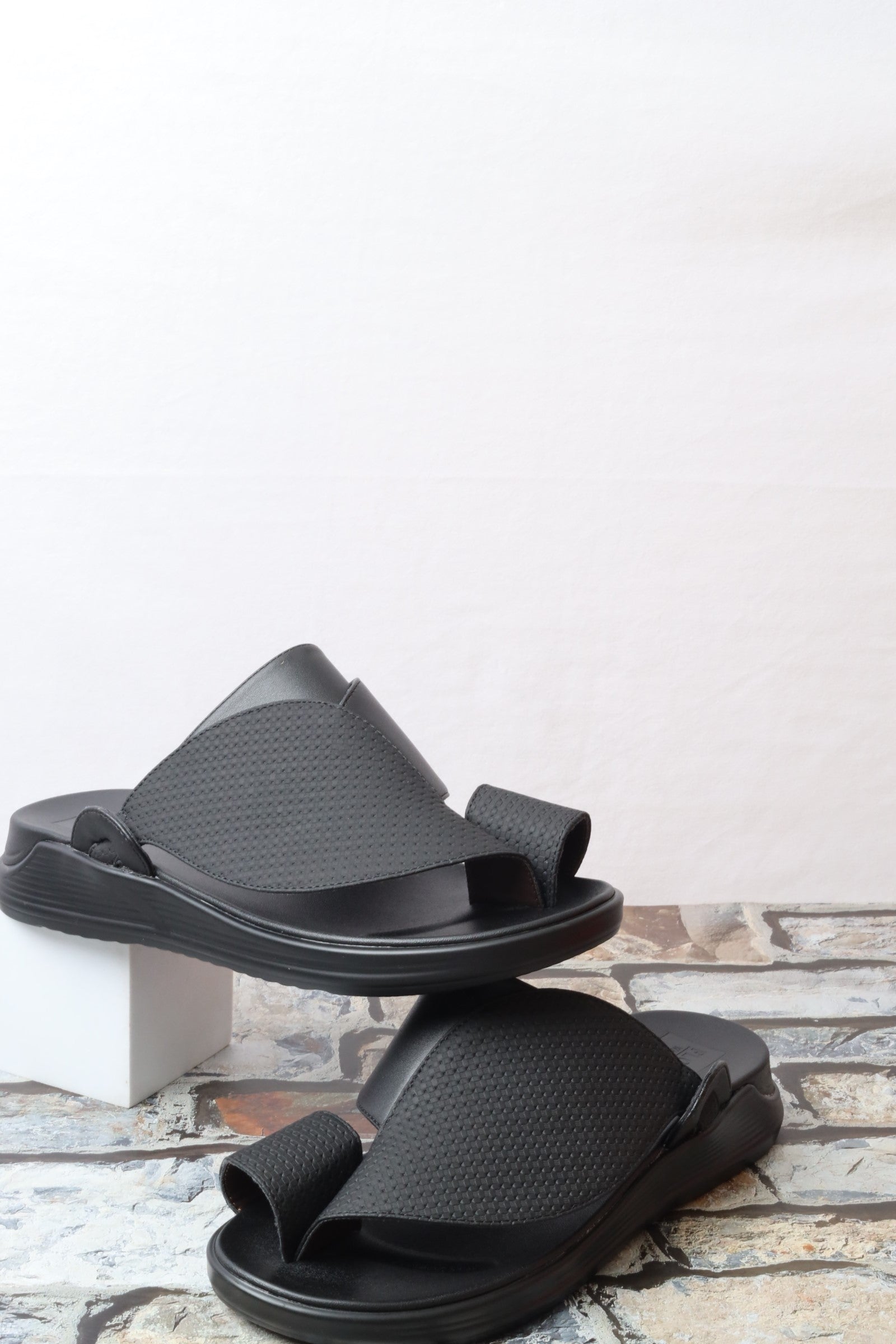 Men's oriental 55354