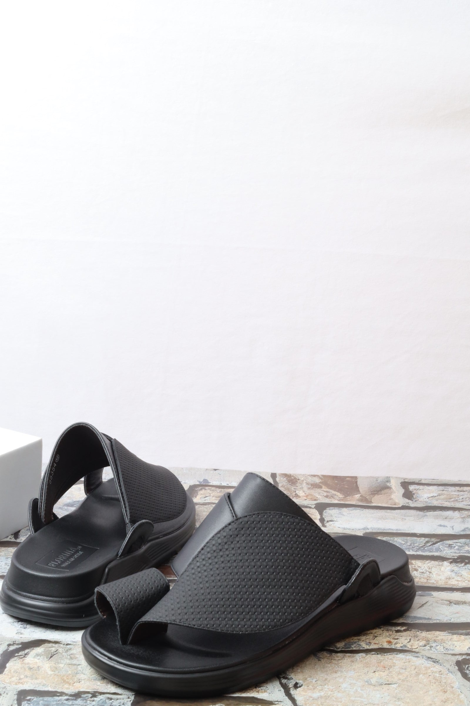 Men's oriental 55354