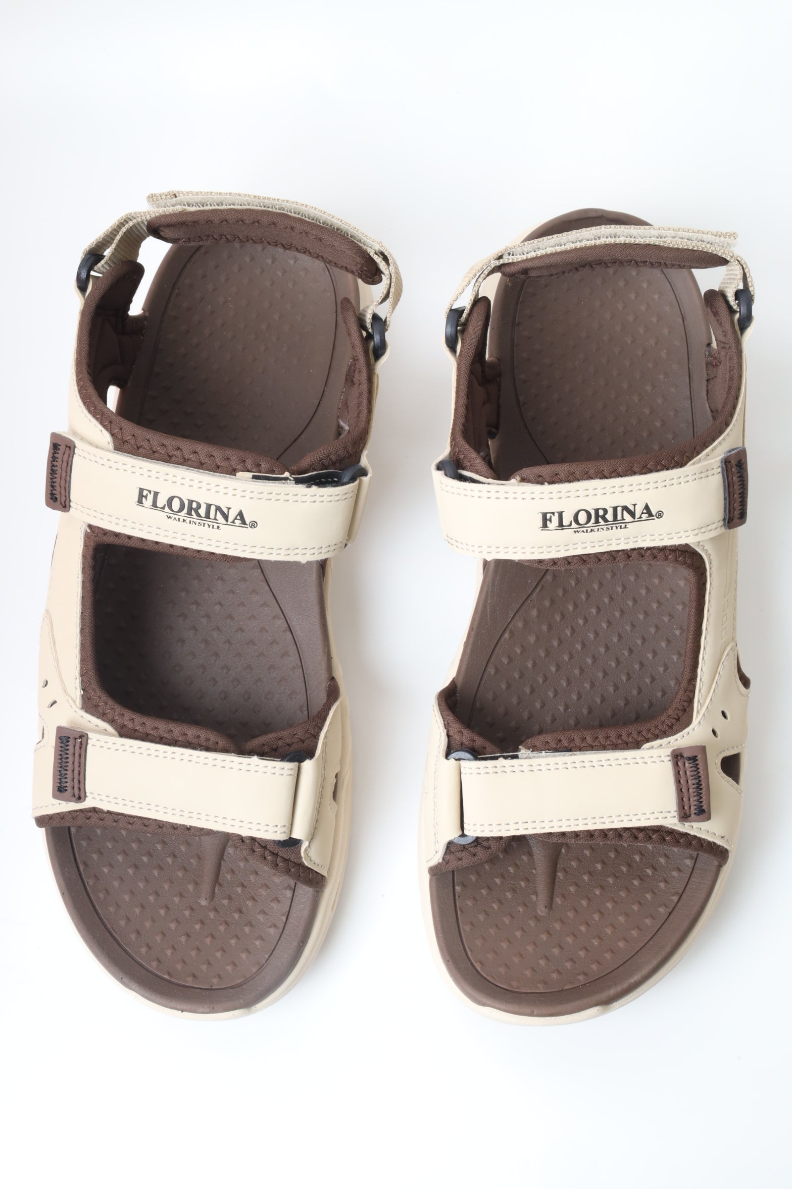 صندل رجالي 44602