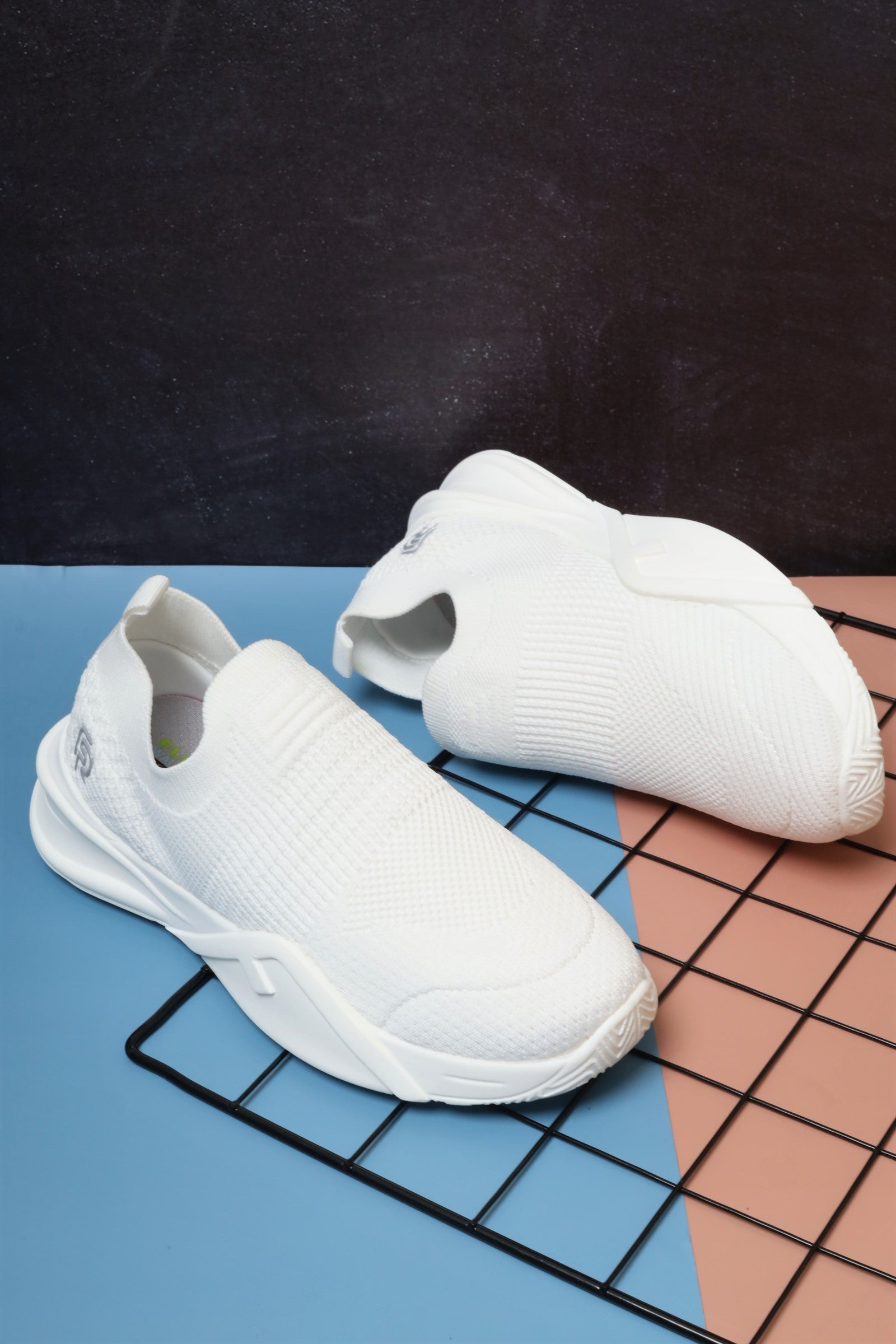 Girls' Sports Shoes 76102