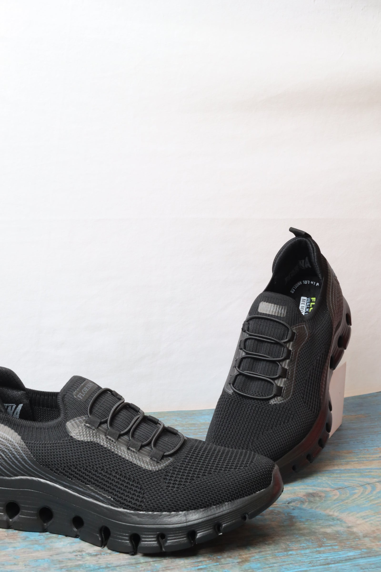 Sneakers 158531