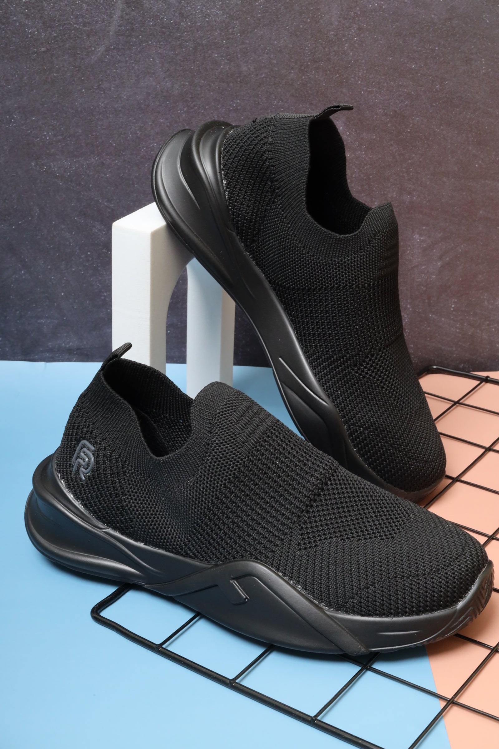Girls' Sports Shoes 76102