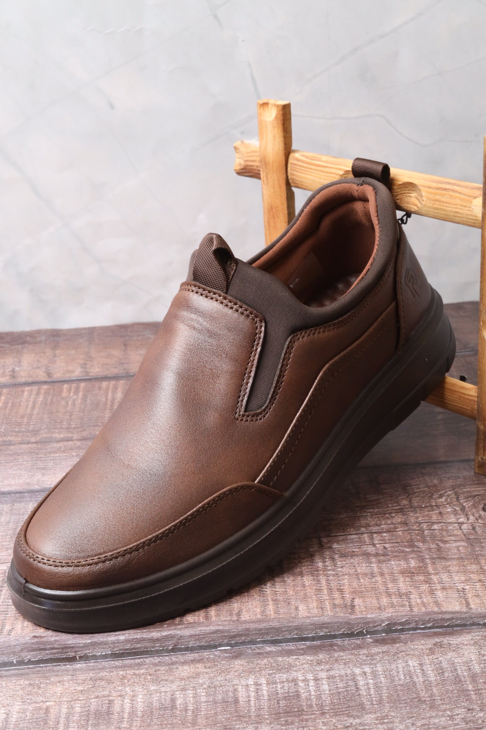 Formal shoes 83862