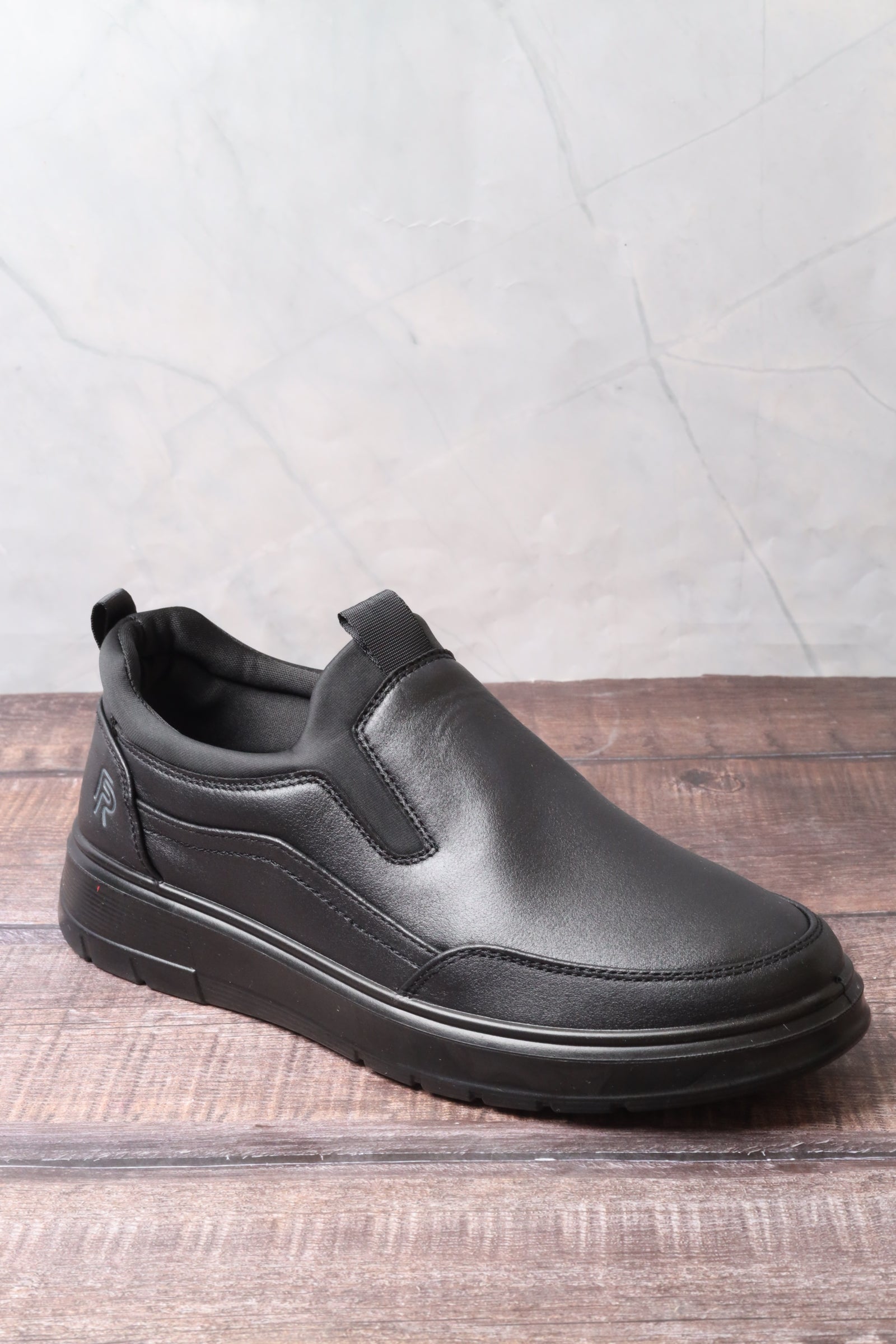 Formal shoes 83862
