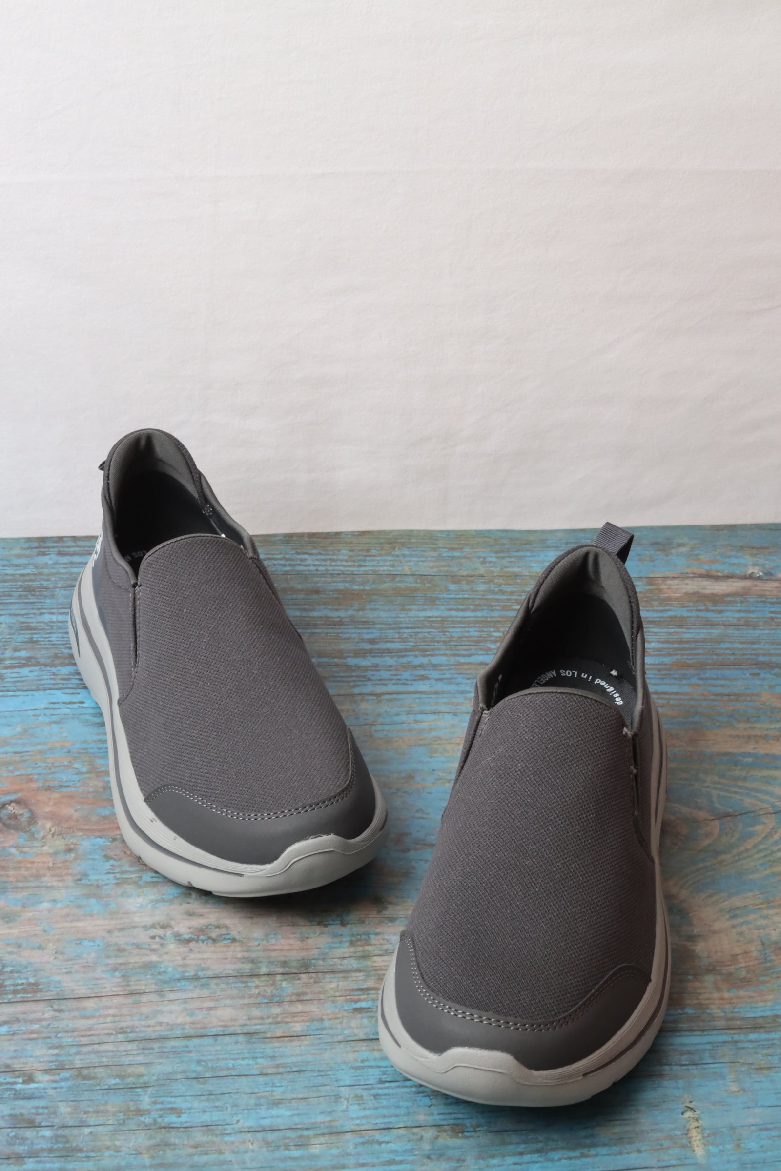 Sports shoes 158522