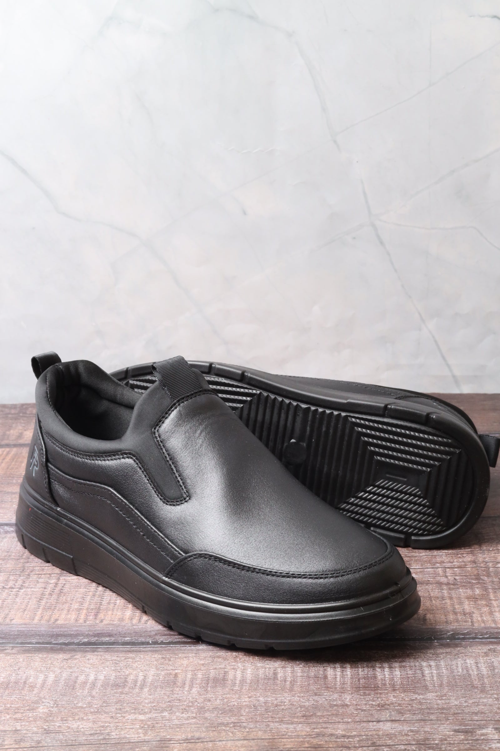 Formal shoes 83862