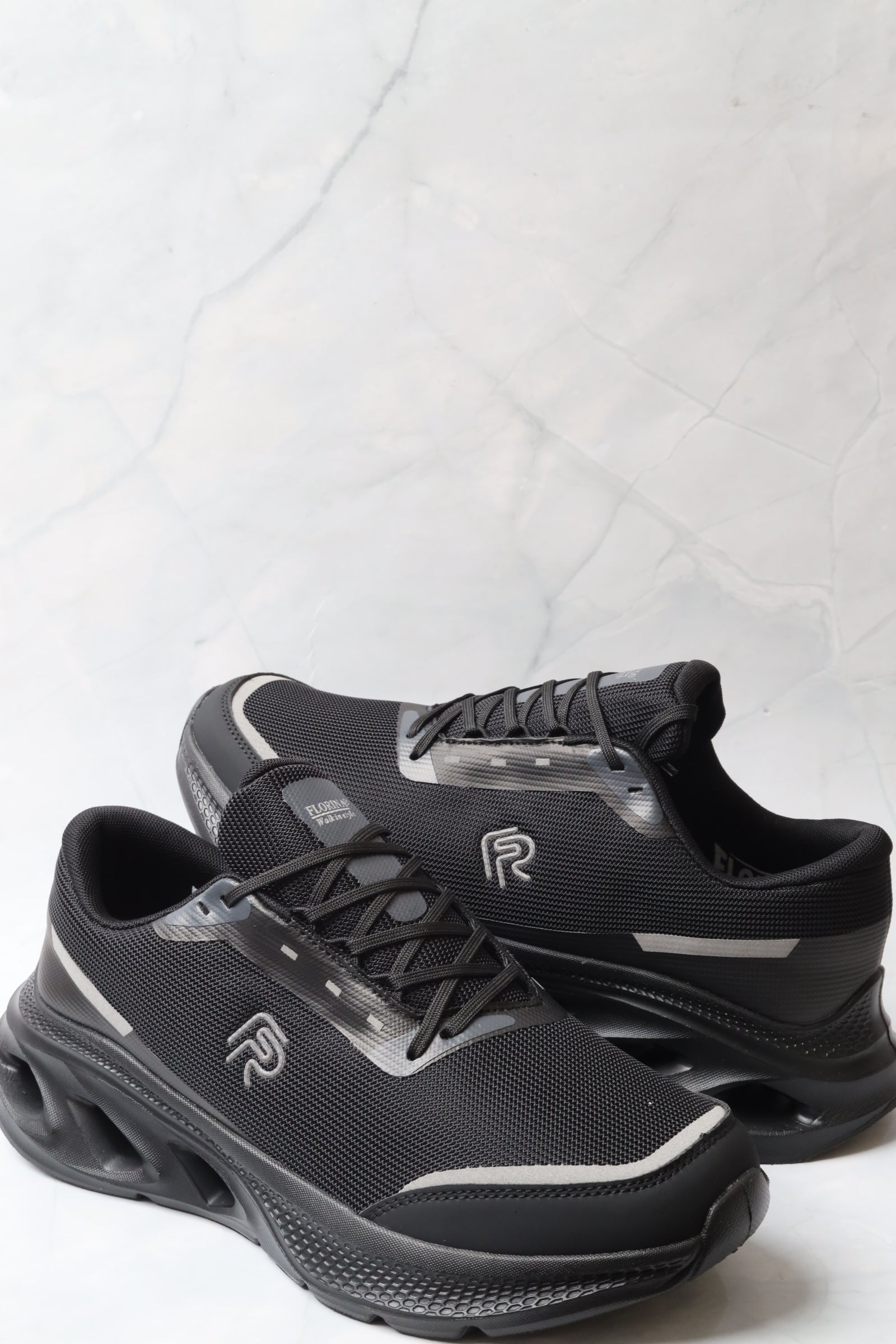 حذاء رياضي 158581