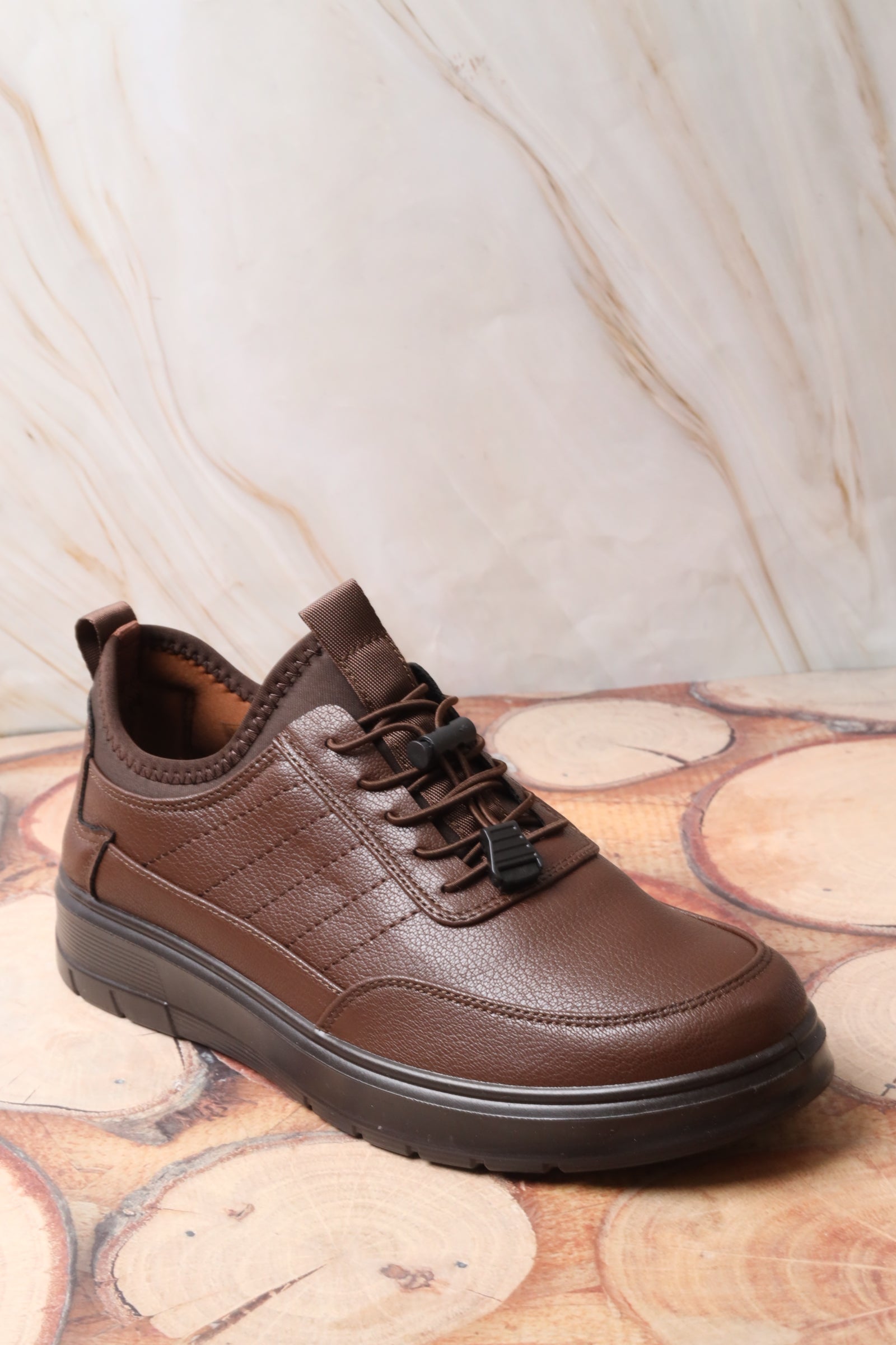 Casual shoes 83864