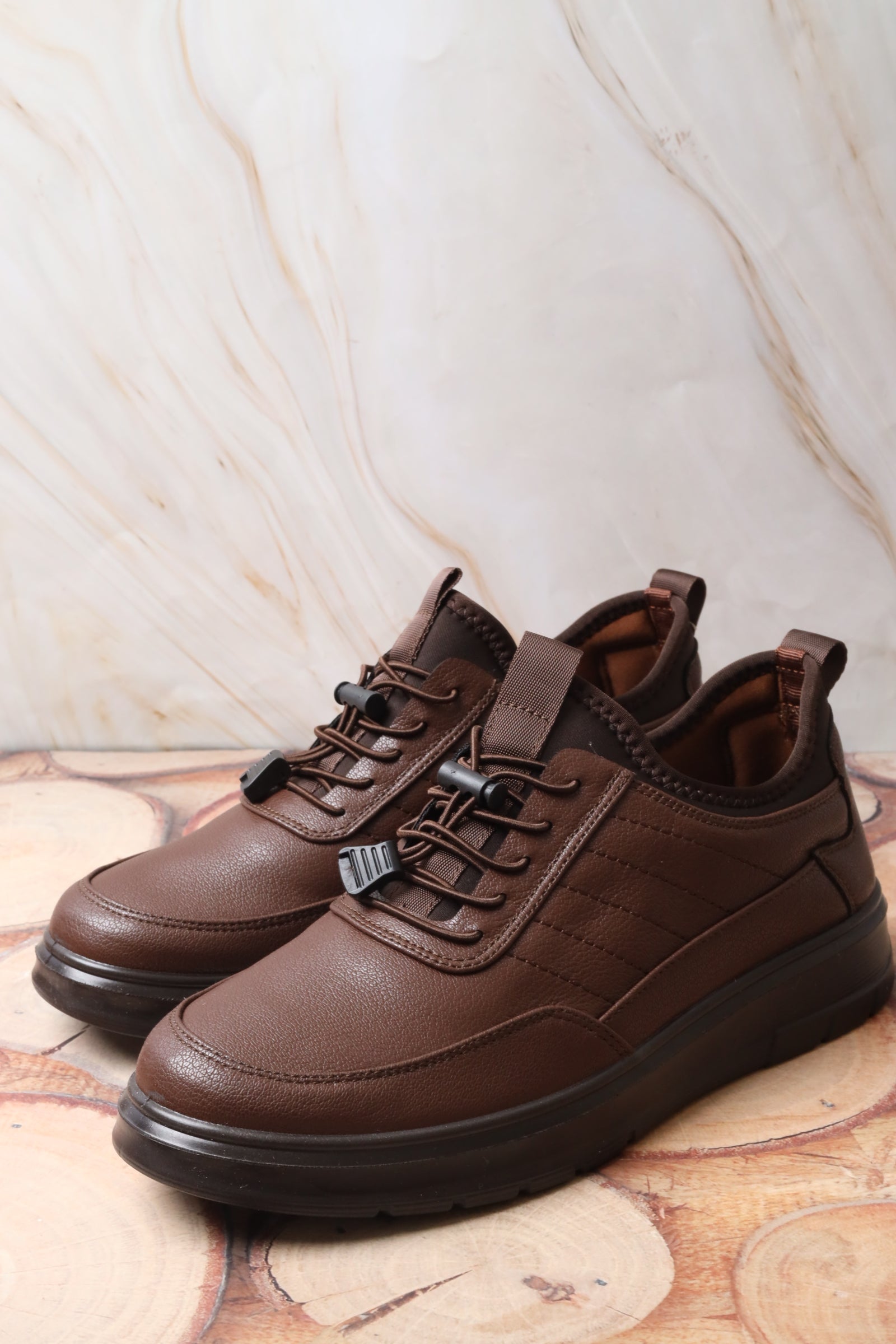 Casual shoes 83864