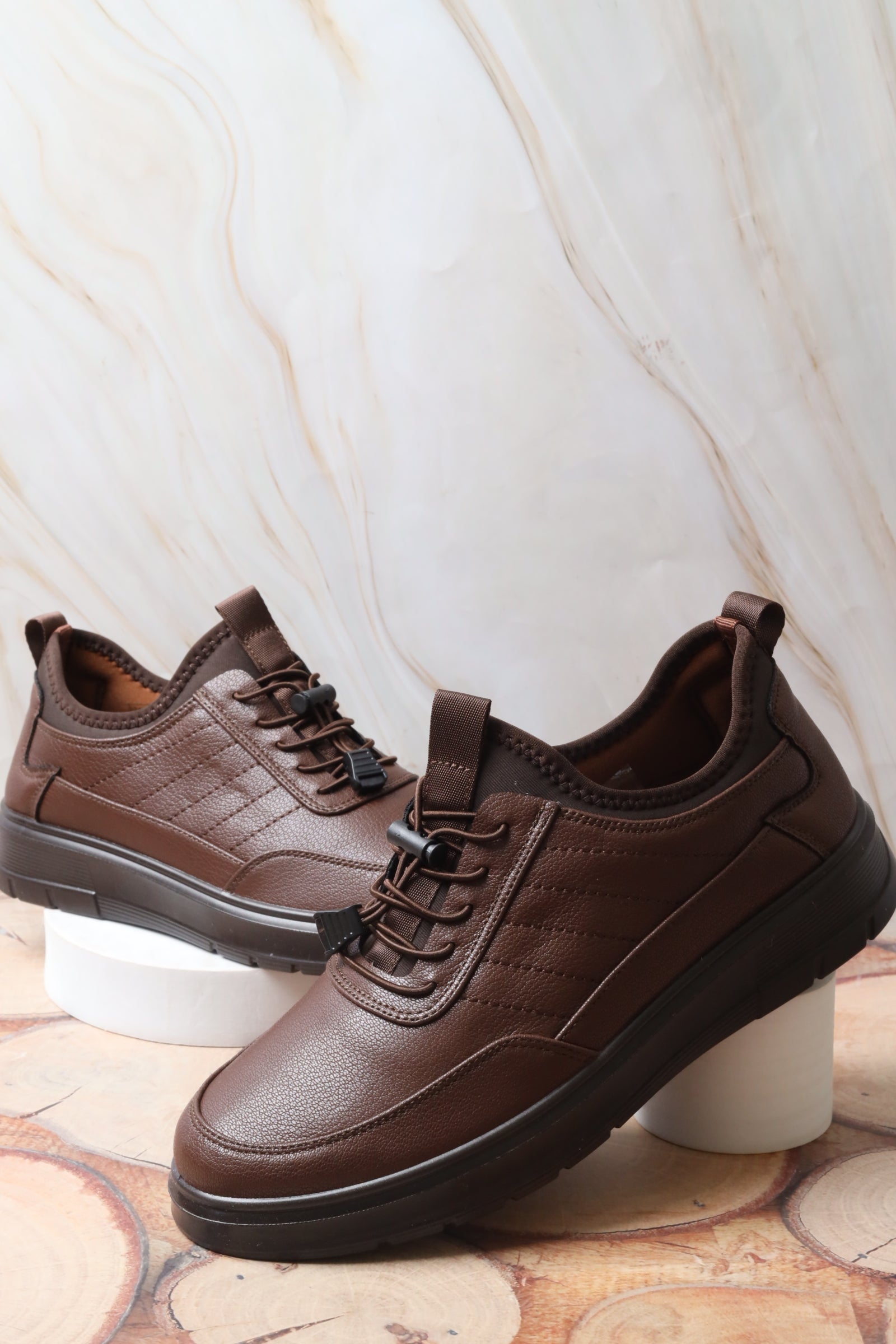 Casual shoes 83864
