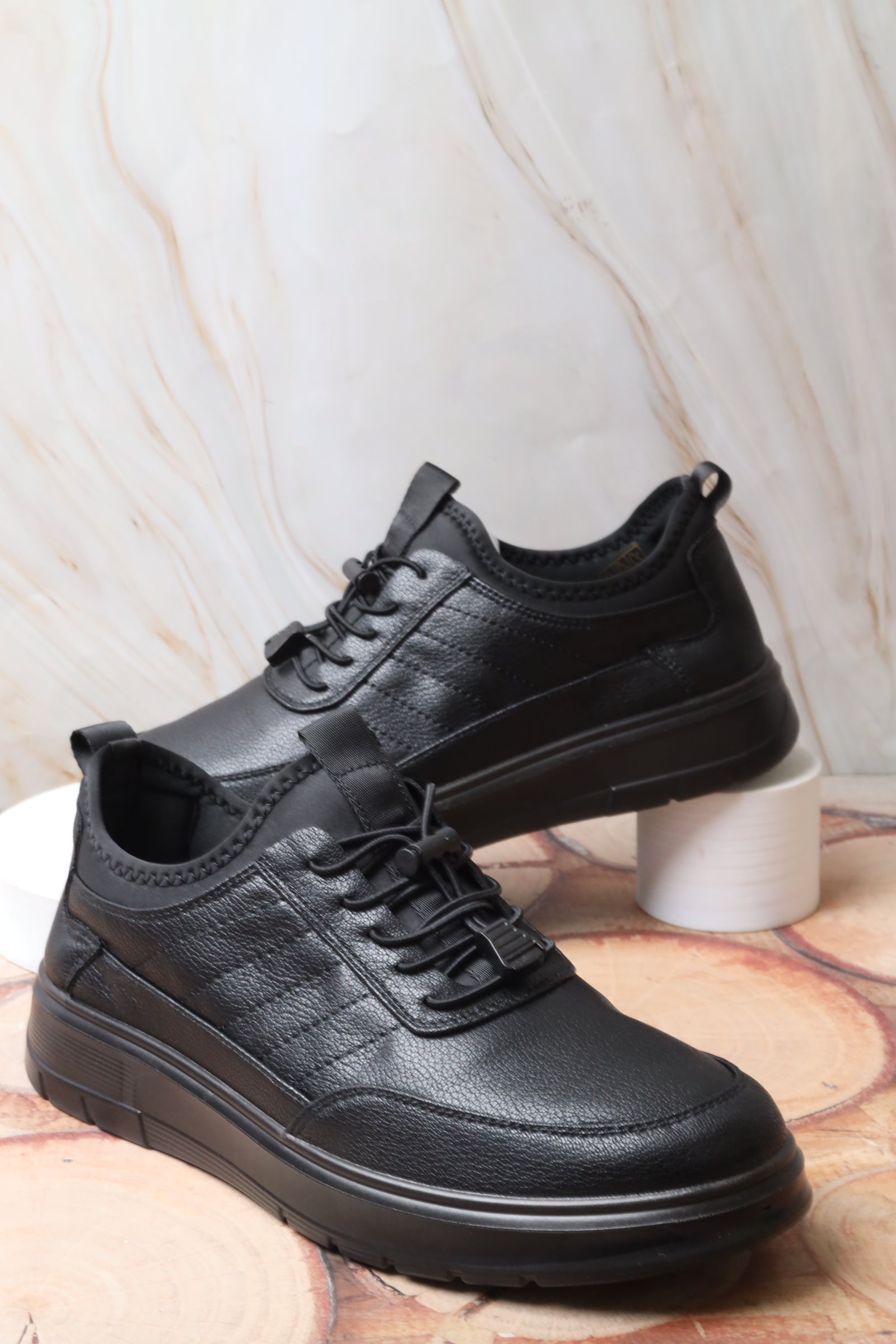 حذاء كاجول 83864 – فلورينا