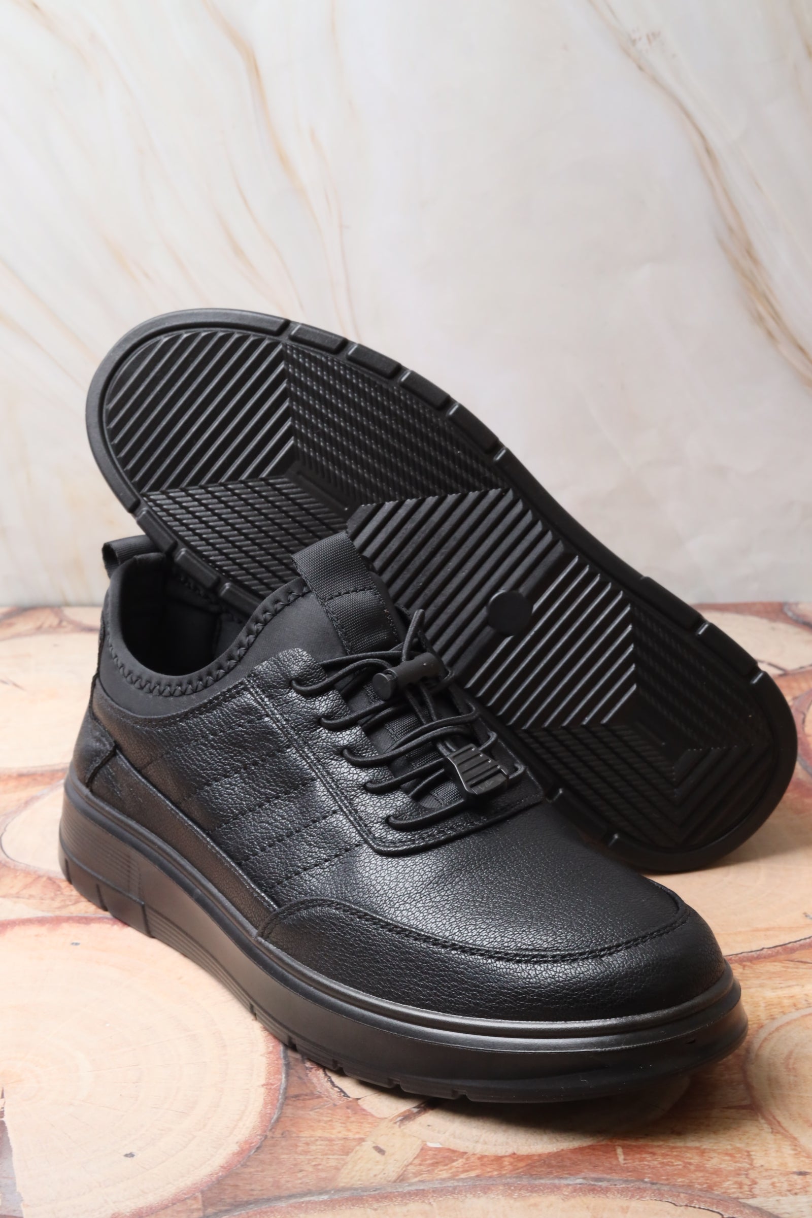 Casual shoes 83864